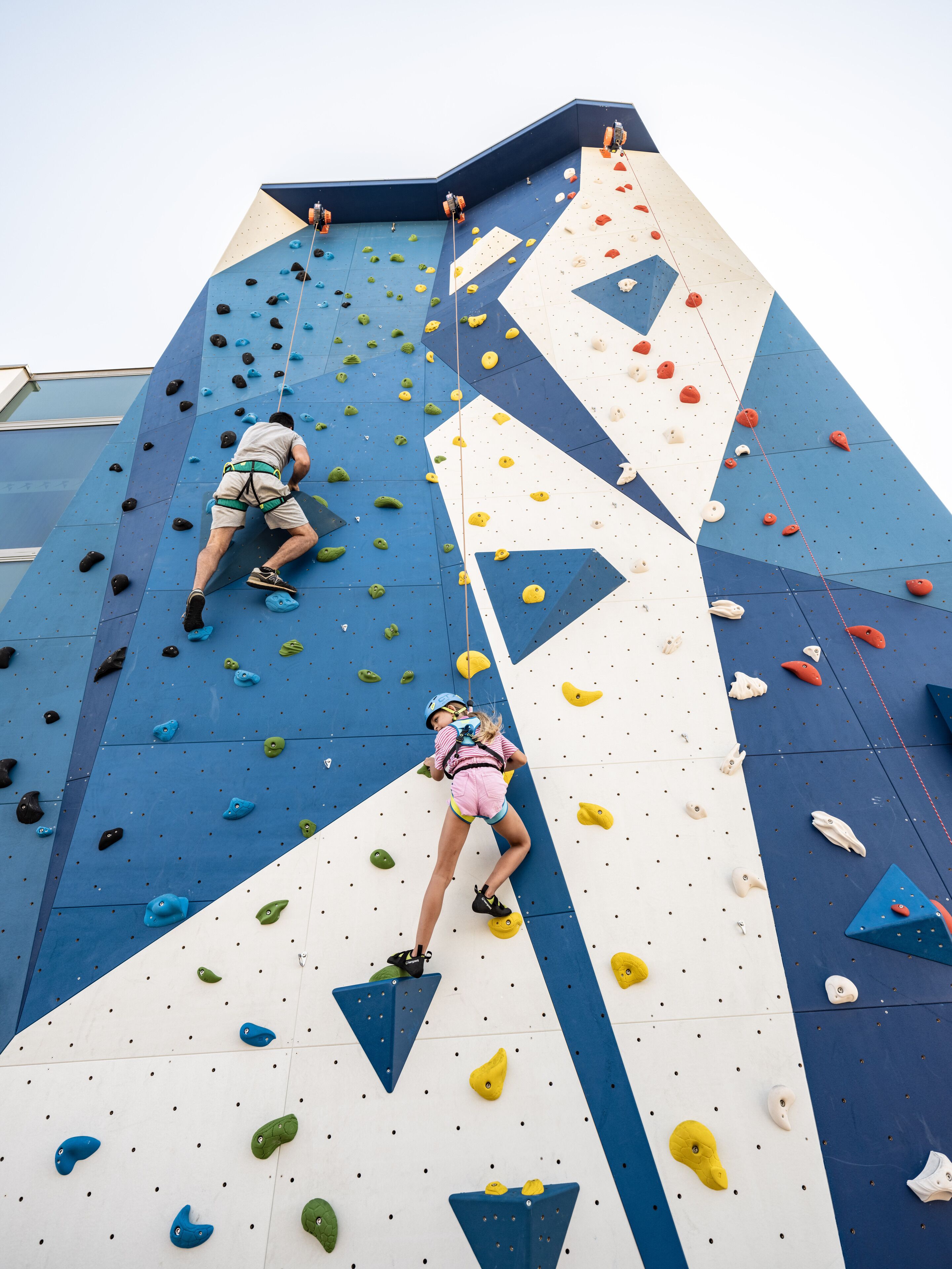 Foto - Falkensteiner Family Hotel Diadora