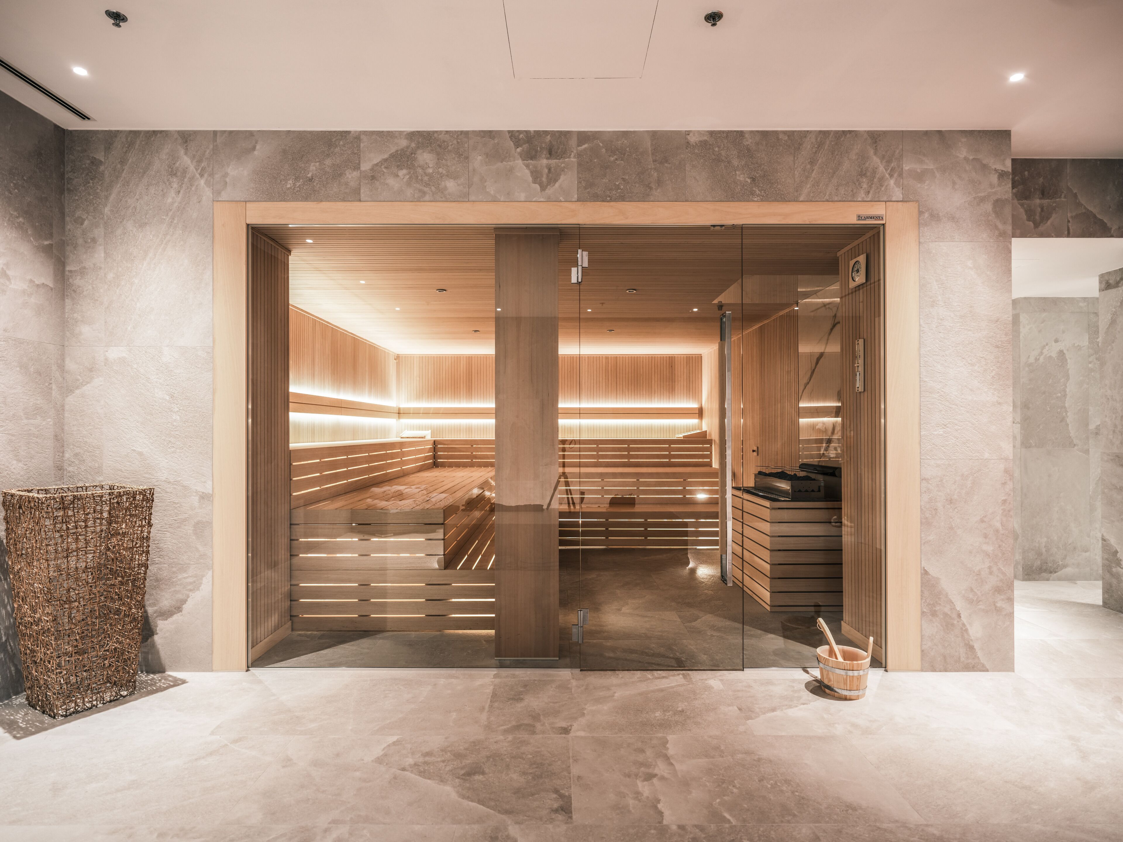 Foto - Falkensteiner Family Hotel Diadora