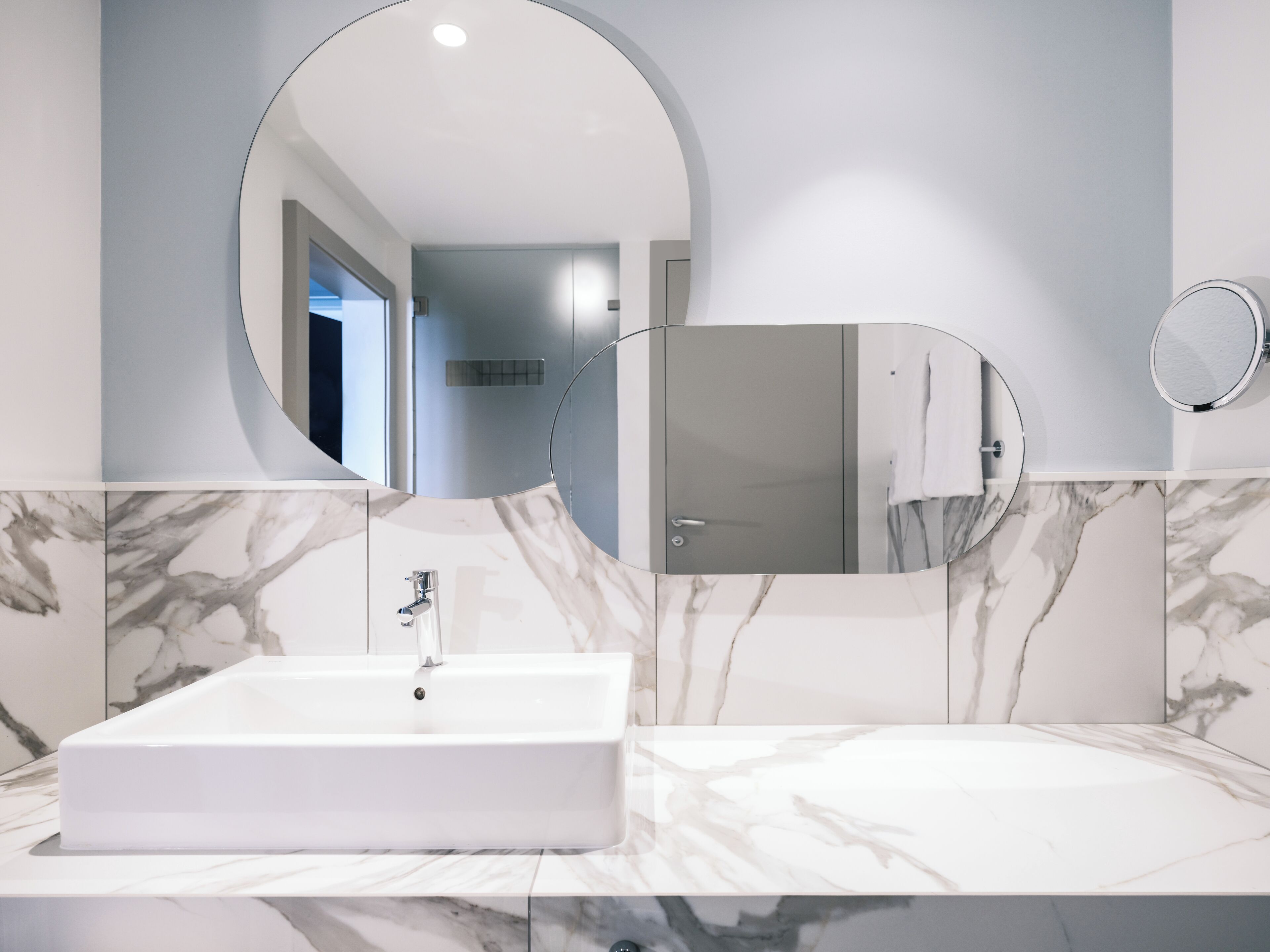 Foto - Falkensteiner Family Hotel Diadora