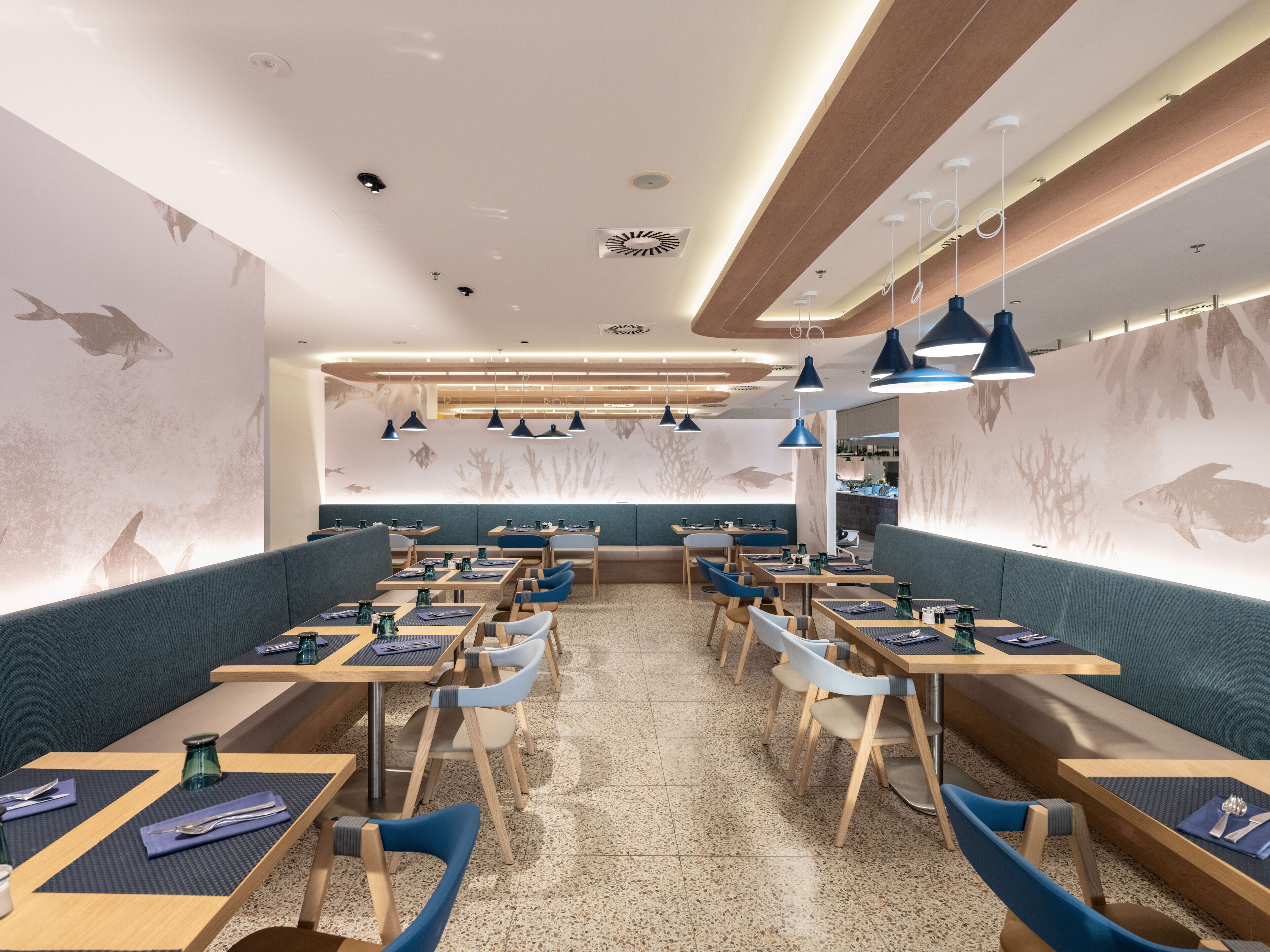 Foto - Falkensteiner Family Hotel Diadora