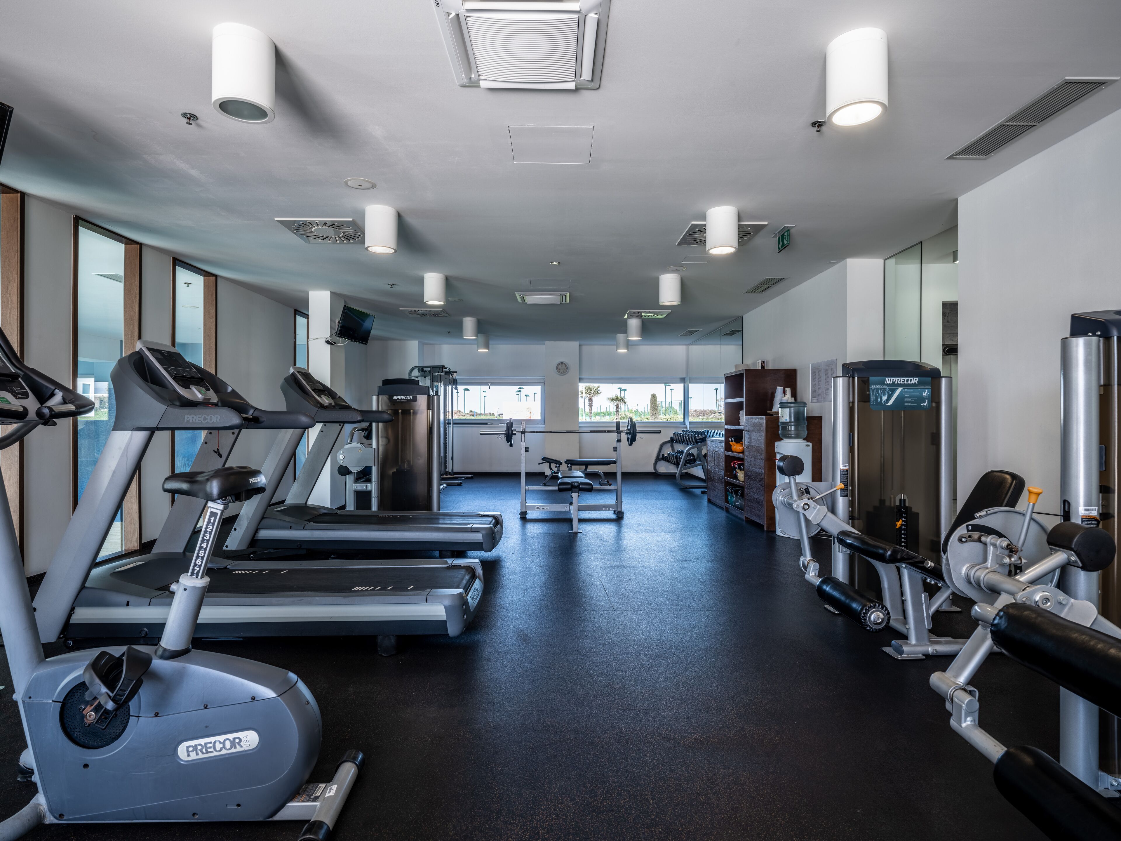 Foto - Falkensteiner Family Hotel Diadora