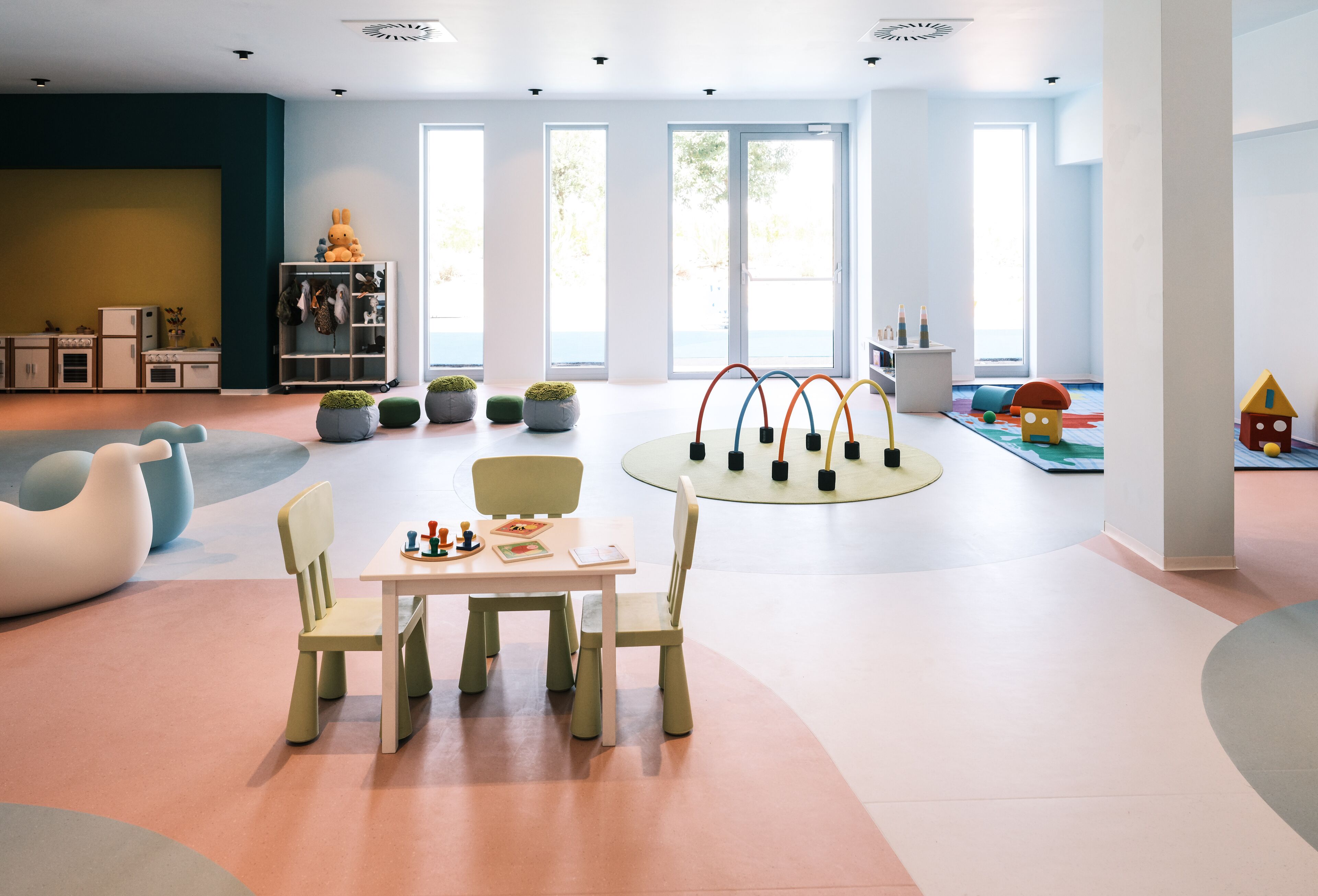 Foto - Falkensteiner Family Hotel Diadora