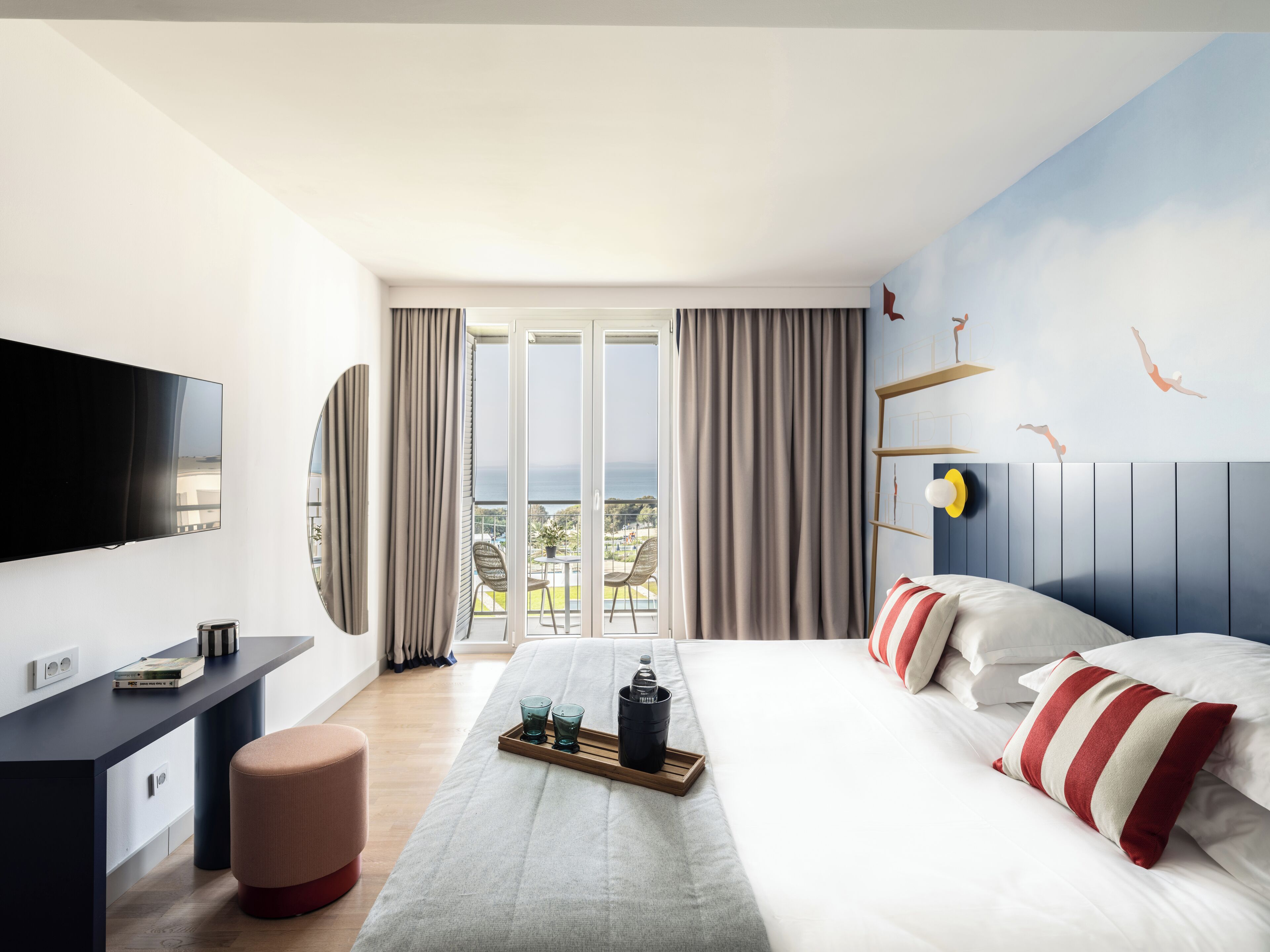 Foto - Falkensteiner Family Hotel Diadora