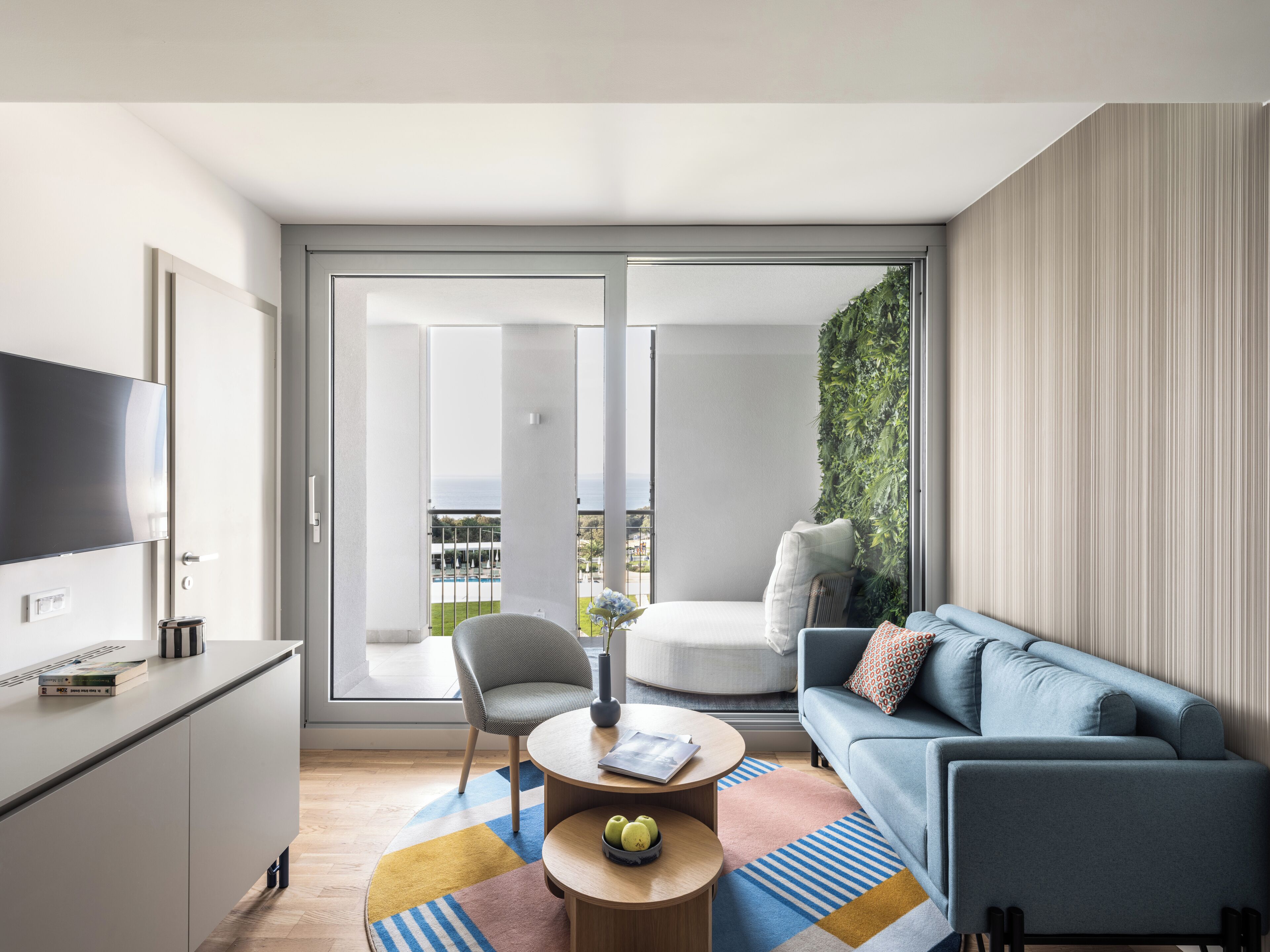 Foto - Falkensteiner Family Hotel Diadora