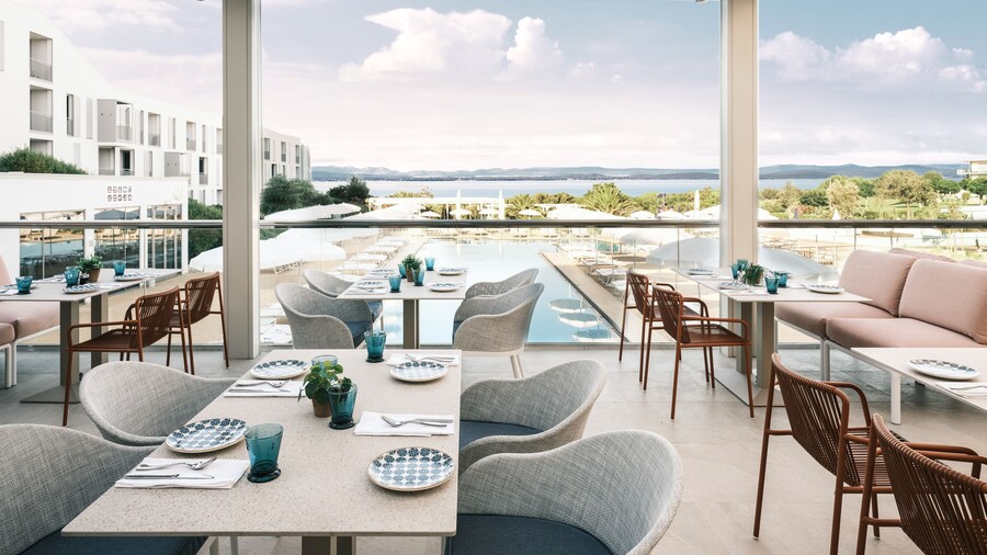 Falkensteiner Family Hotel Diadora