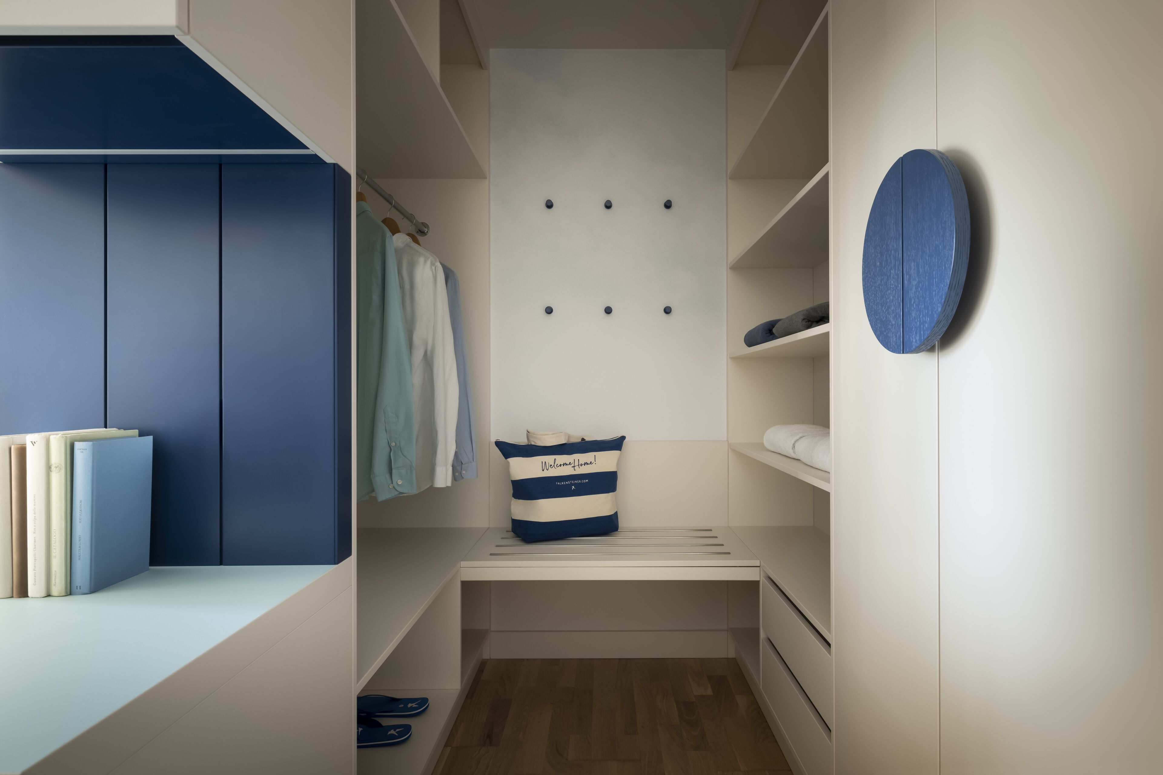 Foto - Falkensteiner Family Hotel Diadora