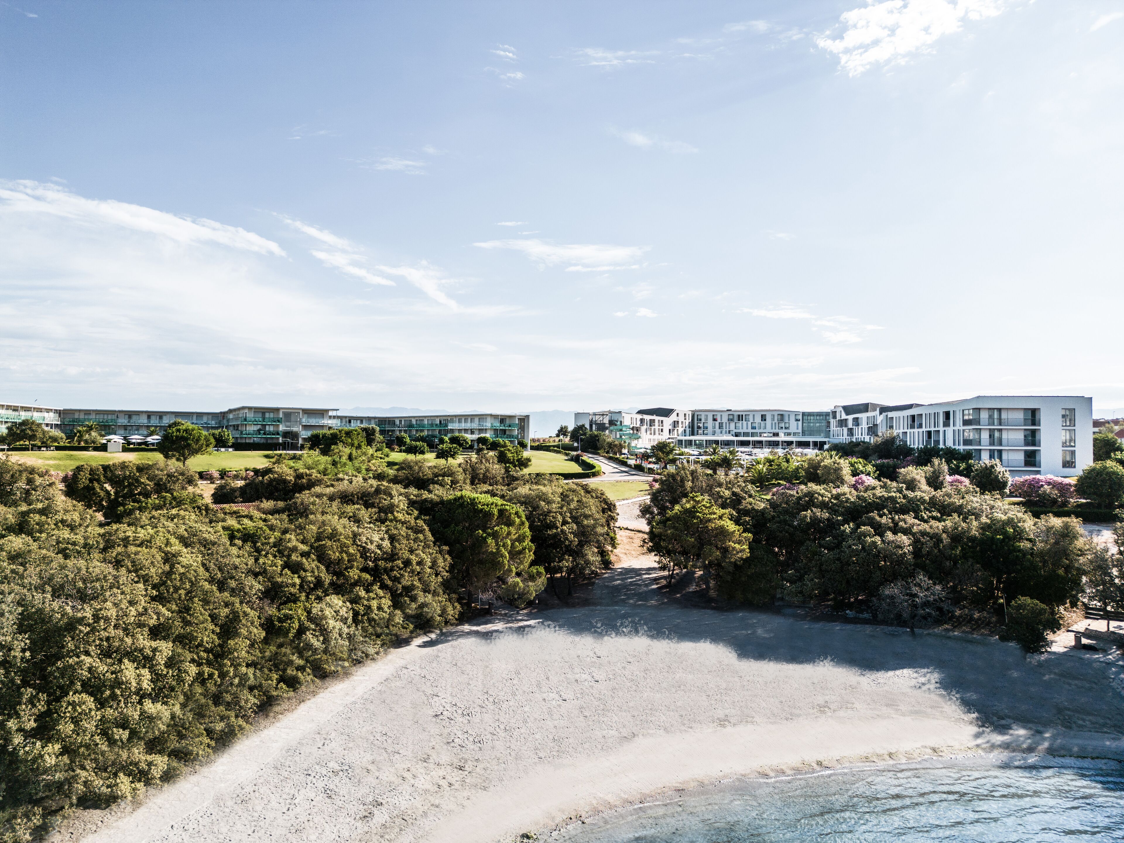 Foto - Falkensteiner Family Hotel Diadora