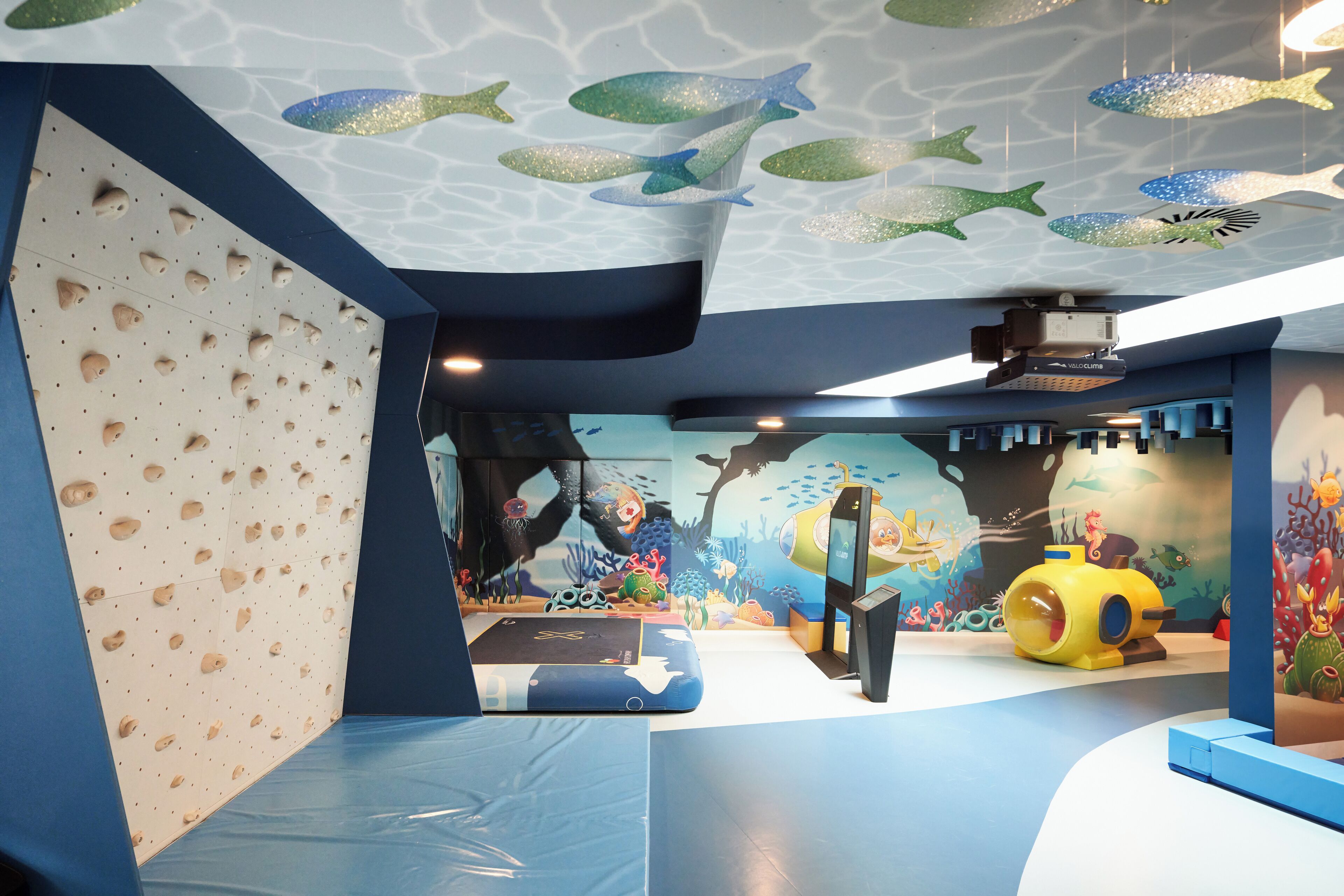 Foto - Falkensteiner Family Hotel Diadora