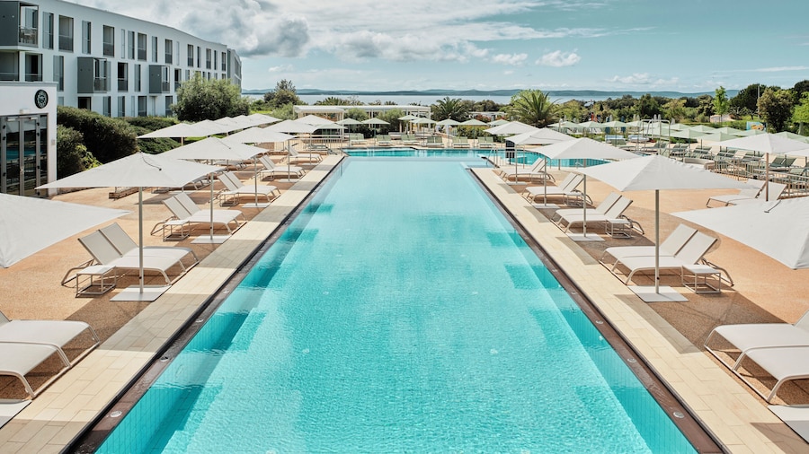 Falkensteiner Family Hotel Diadora