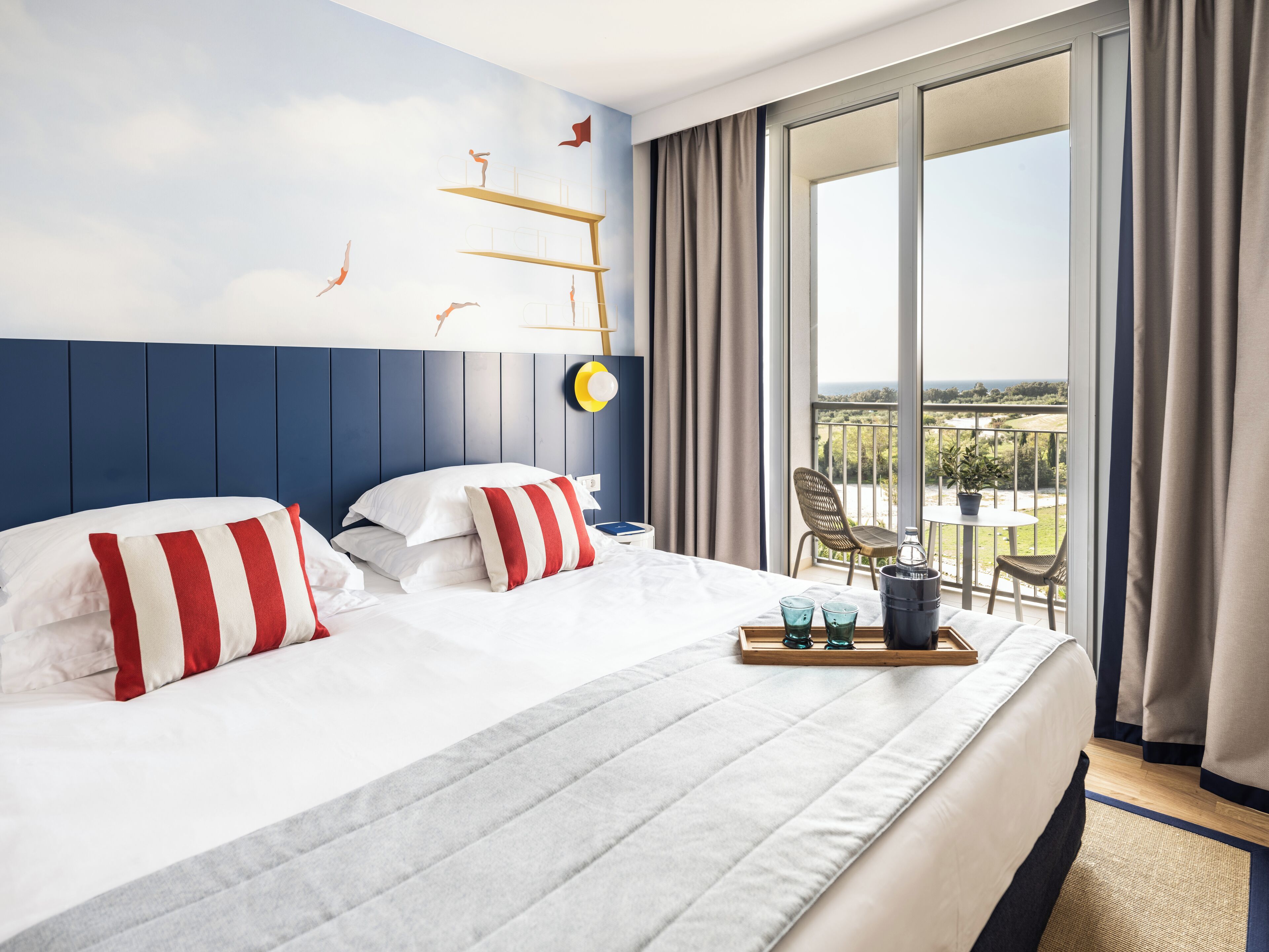 Foto - Falkensteiner Family Hotel Diadora