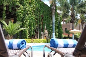 Hoạt động cho trẻ em