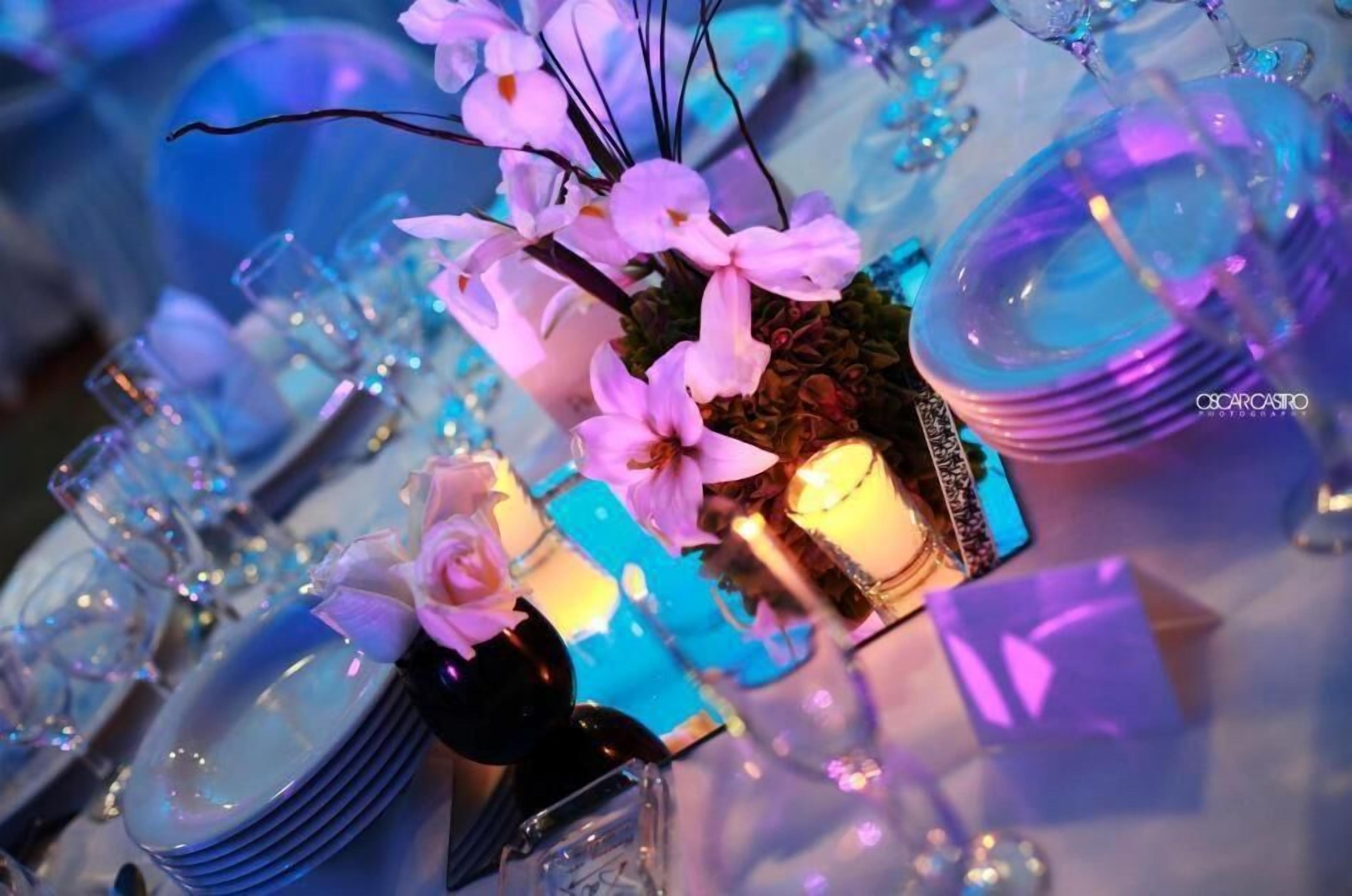 Foto - Hotel Villas Dali Veracruz