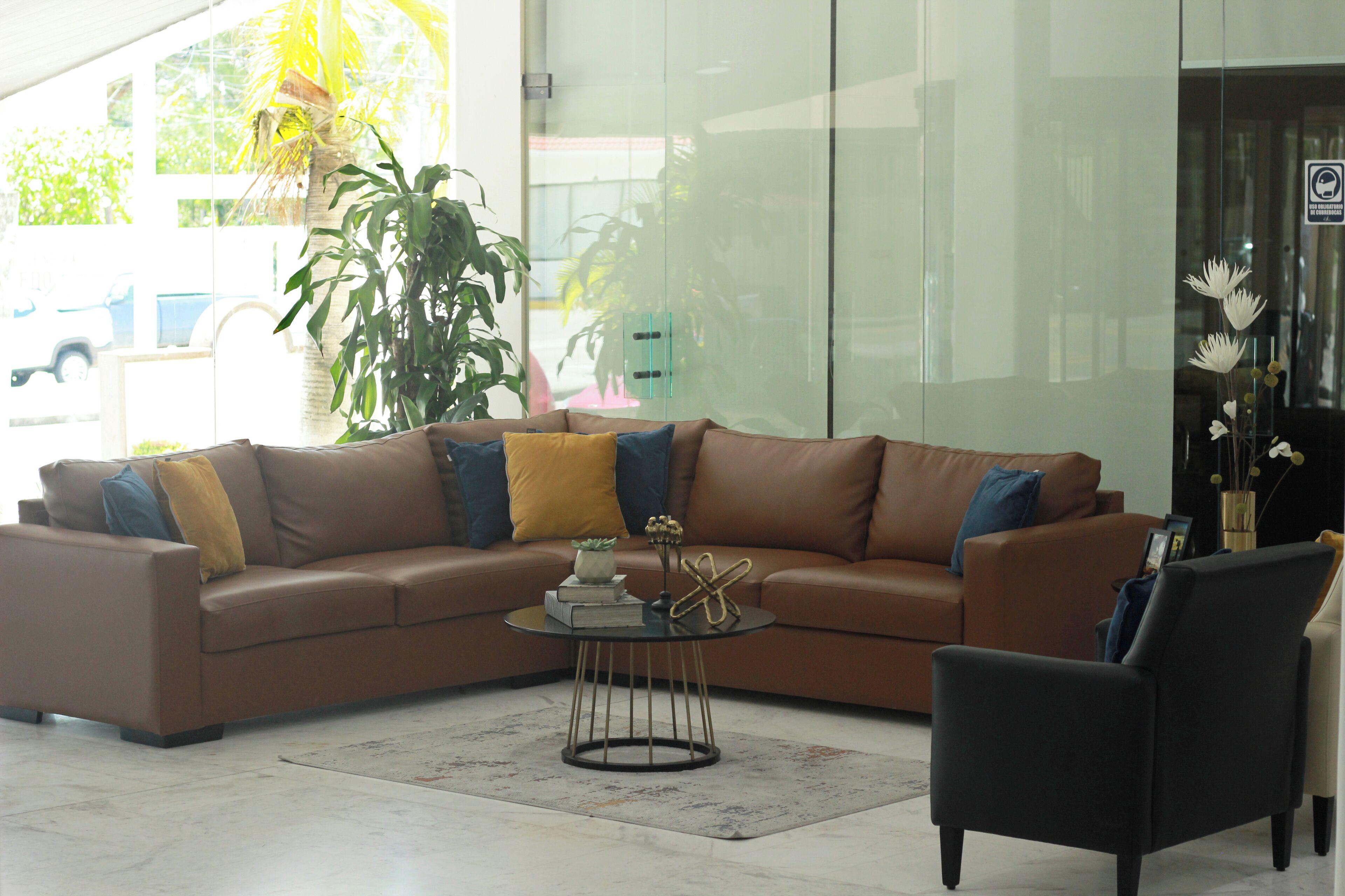 Foto - Hotel Villas Dali Veracruz