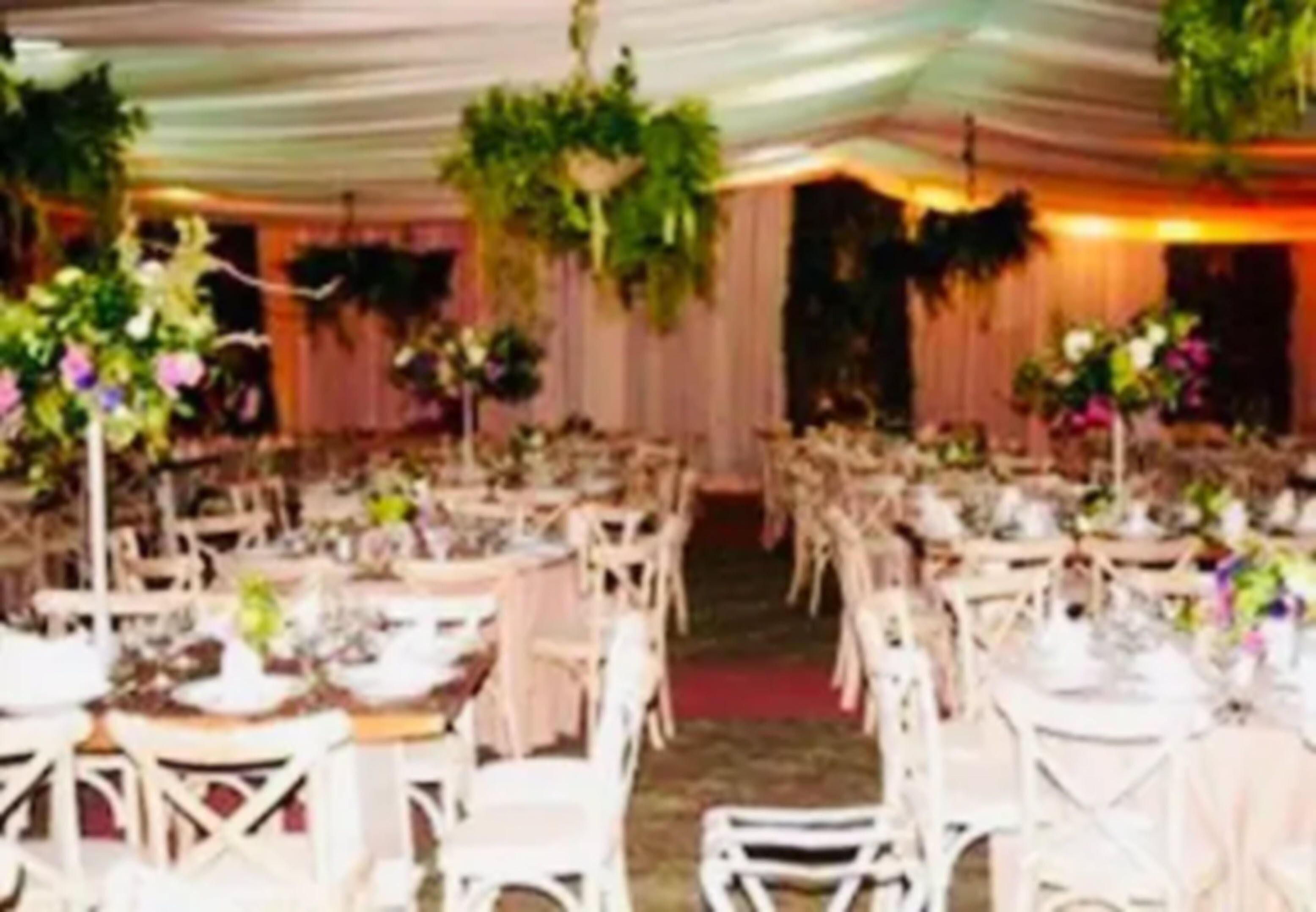 Foto - Hotel Villas Dali Veracruz