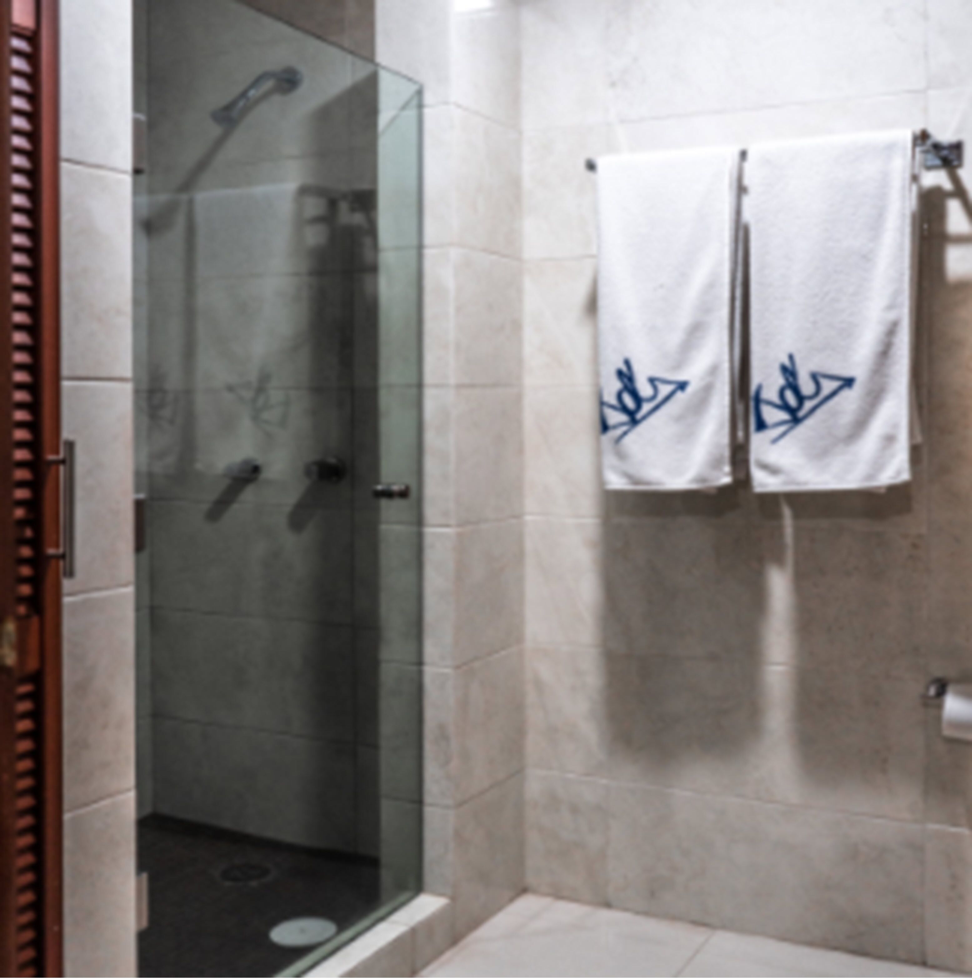 Foto - Hotel Villas Dali Veracruz