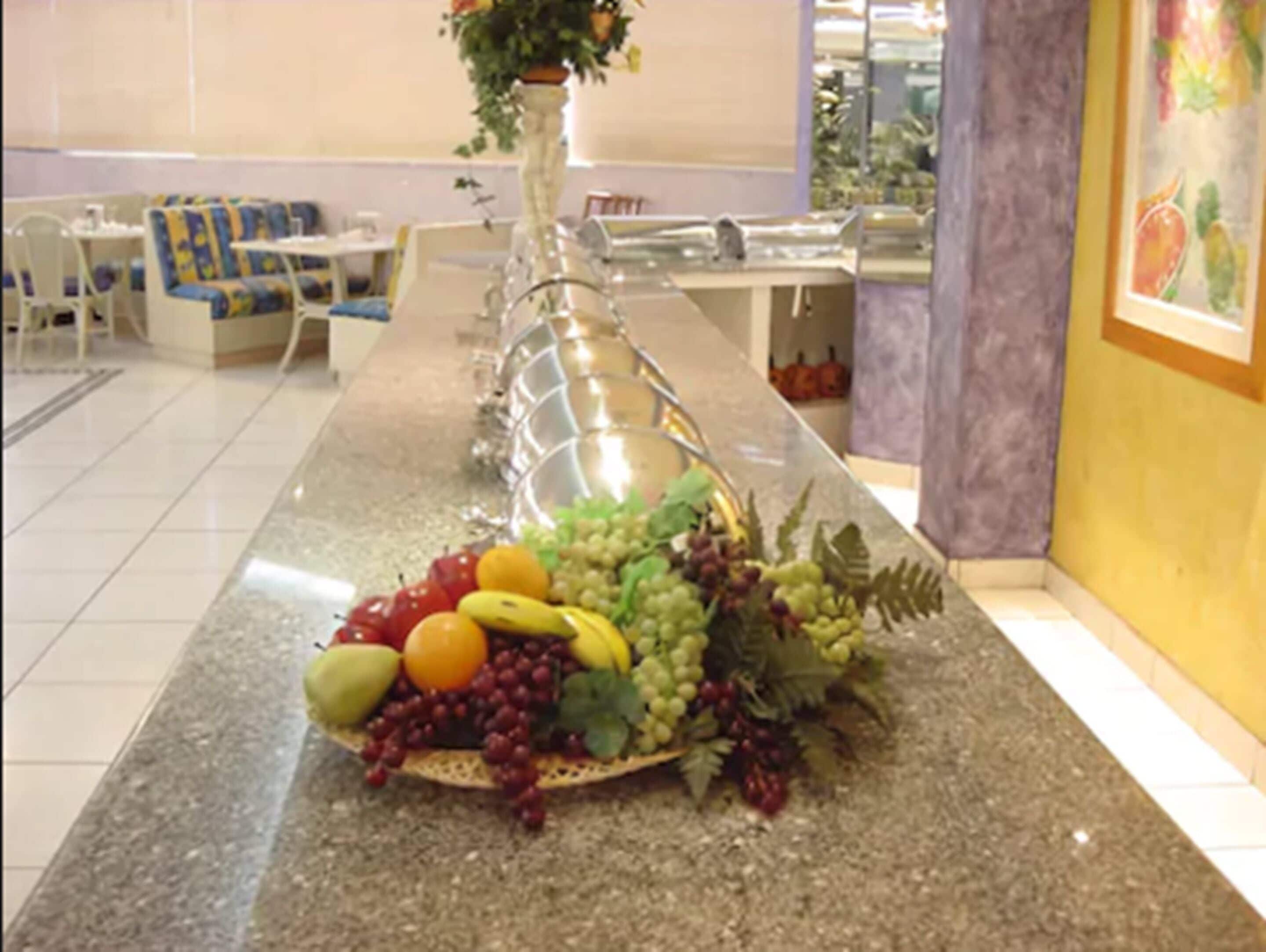 Foto - Hotel Villas Dali Veracruz