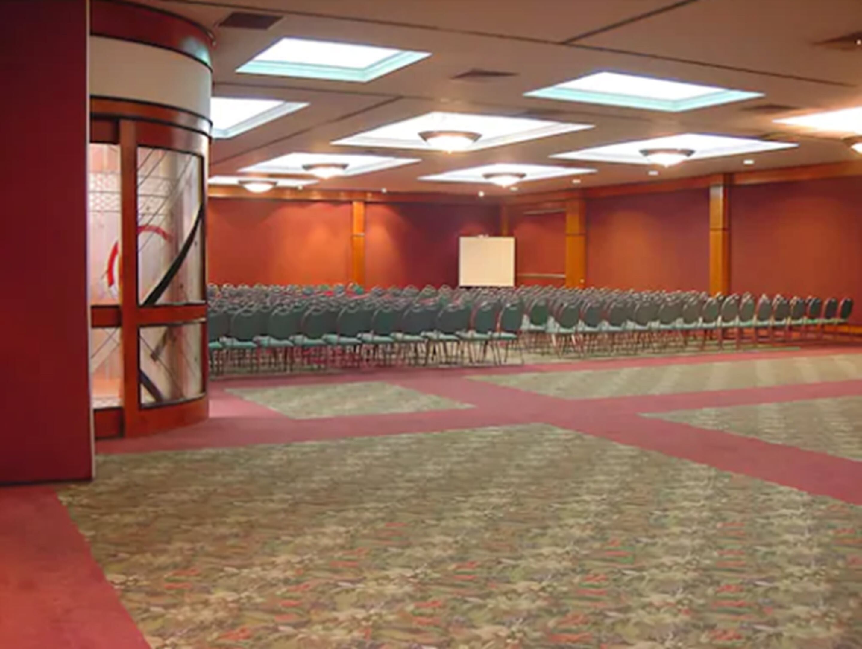 Foto - Hotel Villas Dali Veracruz