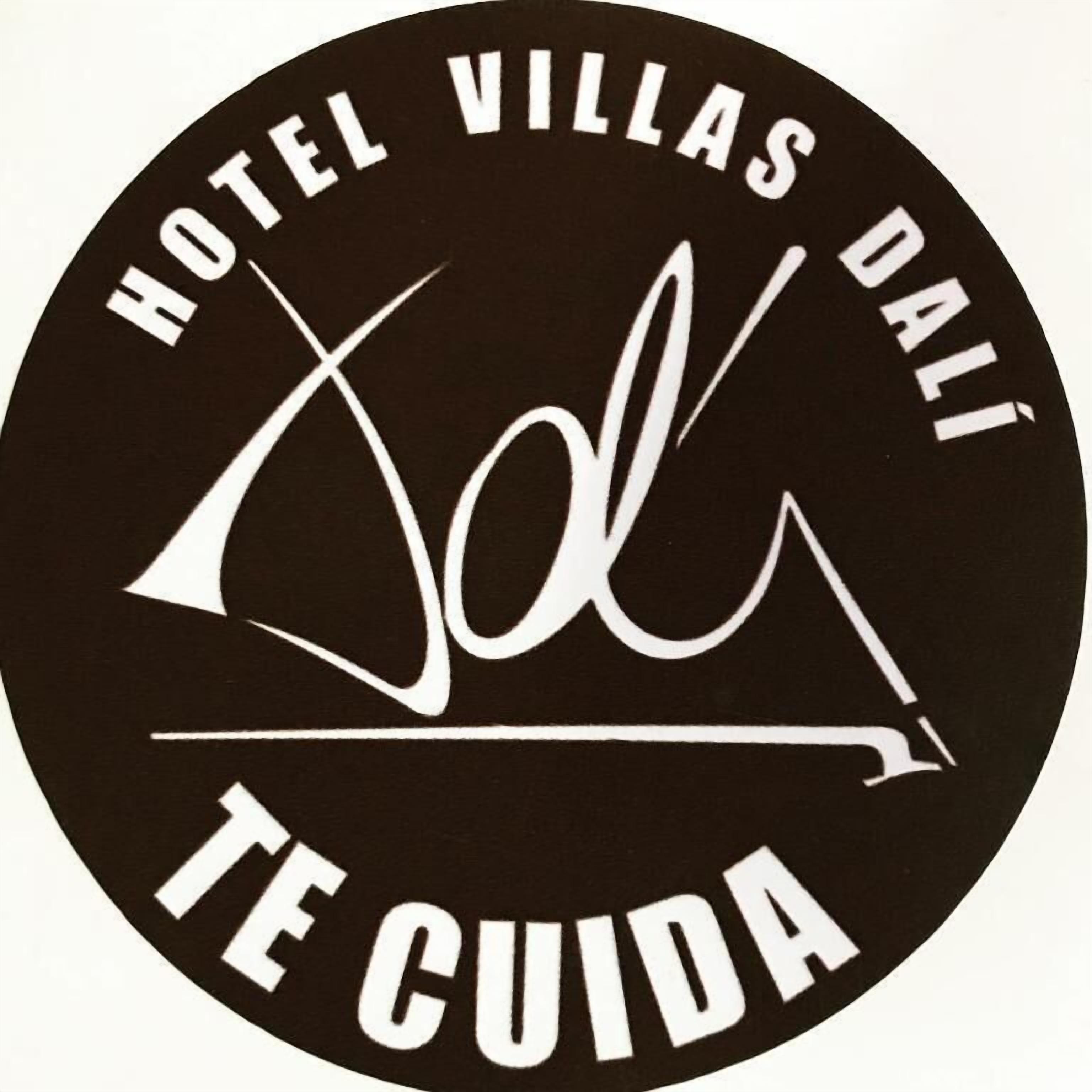 Foto - Hotel Villas Dali Veracruz
