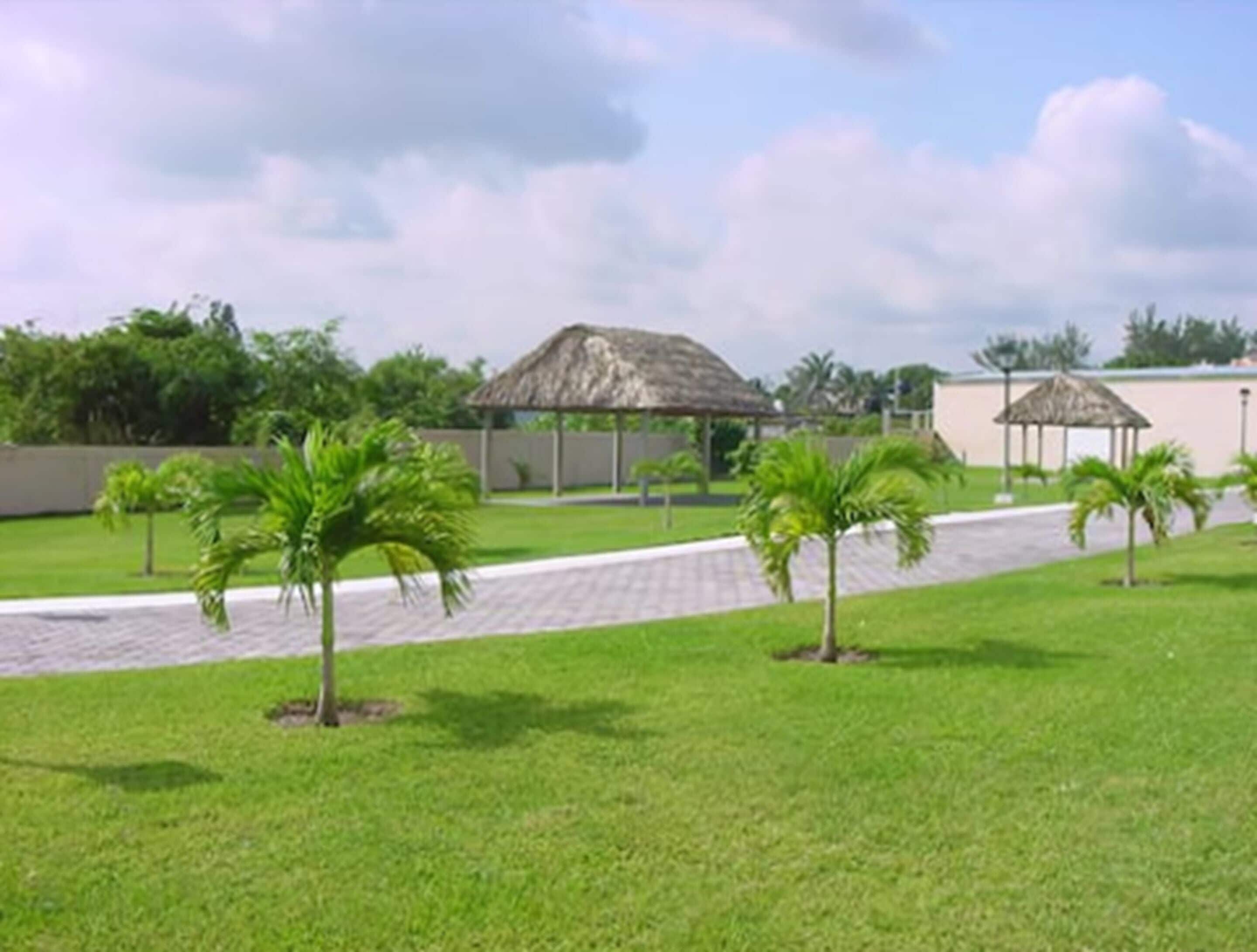 Foto - Hotel Villas Dali Veracruz