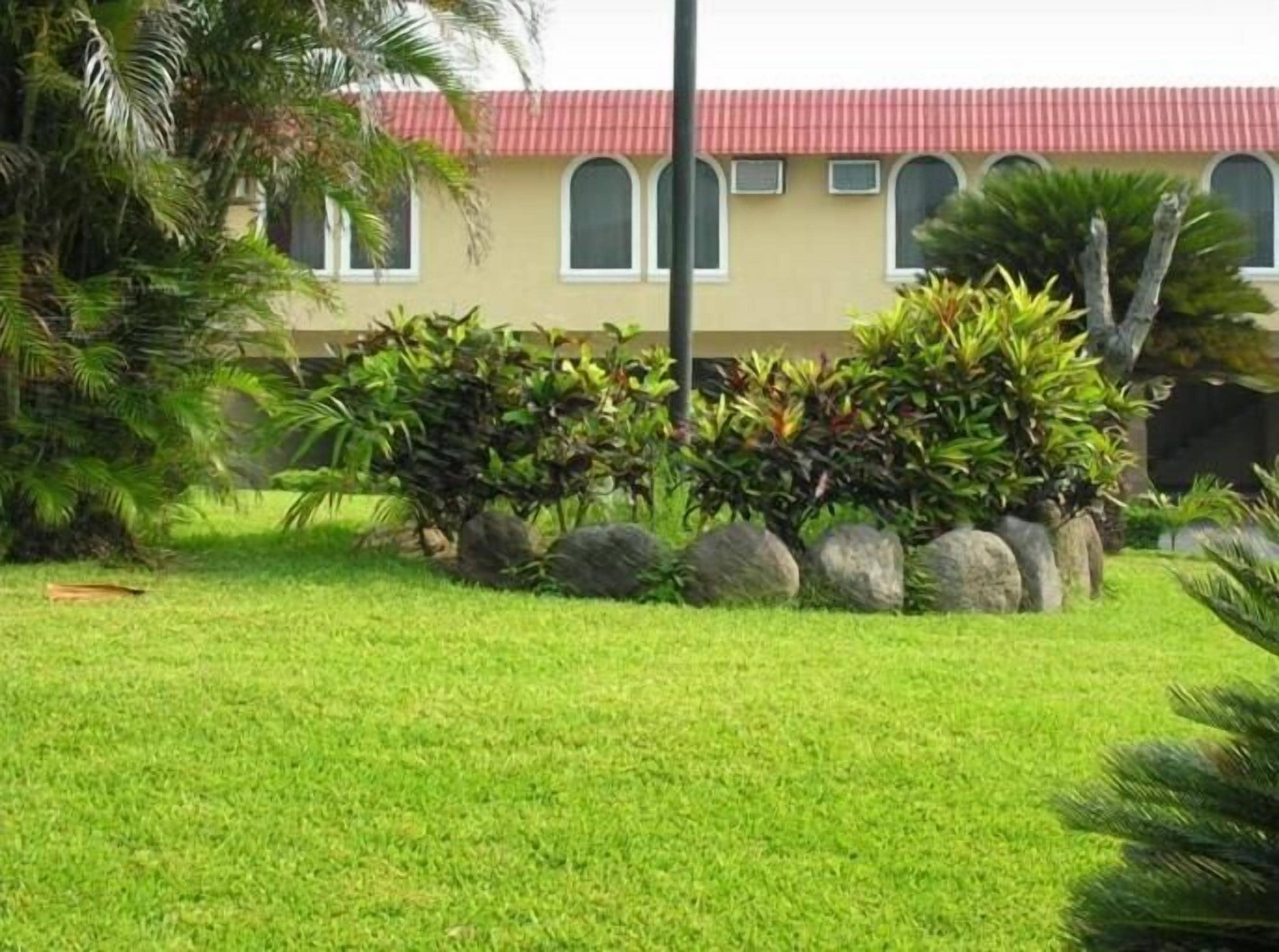 Foto - Hotel Villas Dali Veracruz