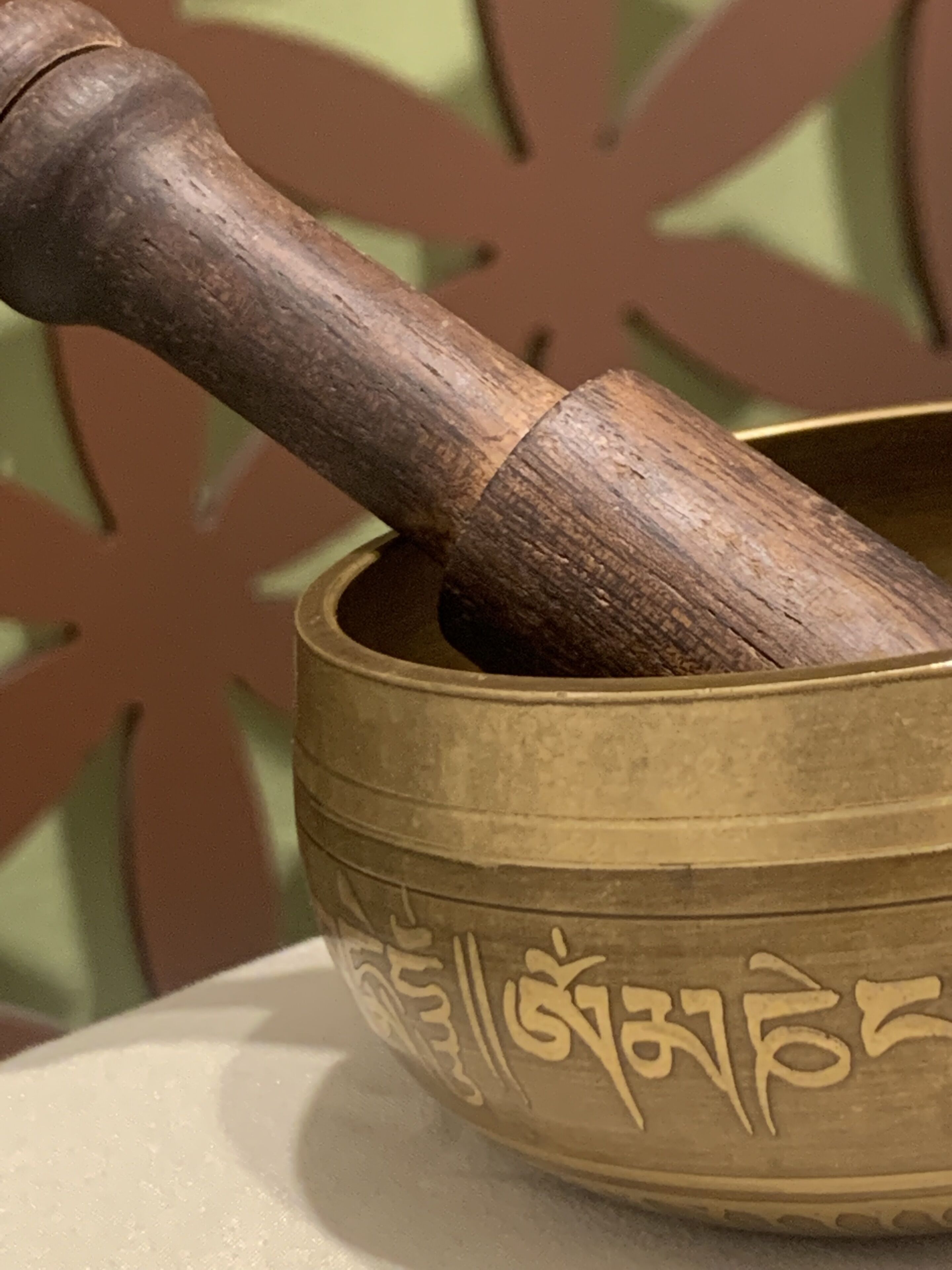 Foto - Dos Patios Querétaro Curamoria Collection