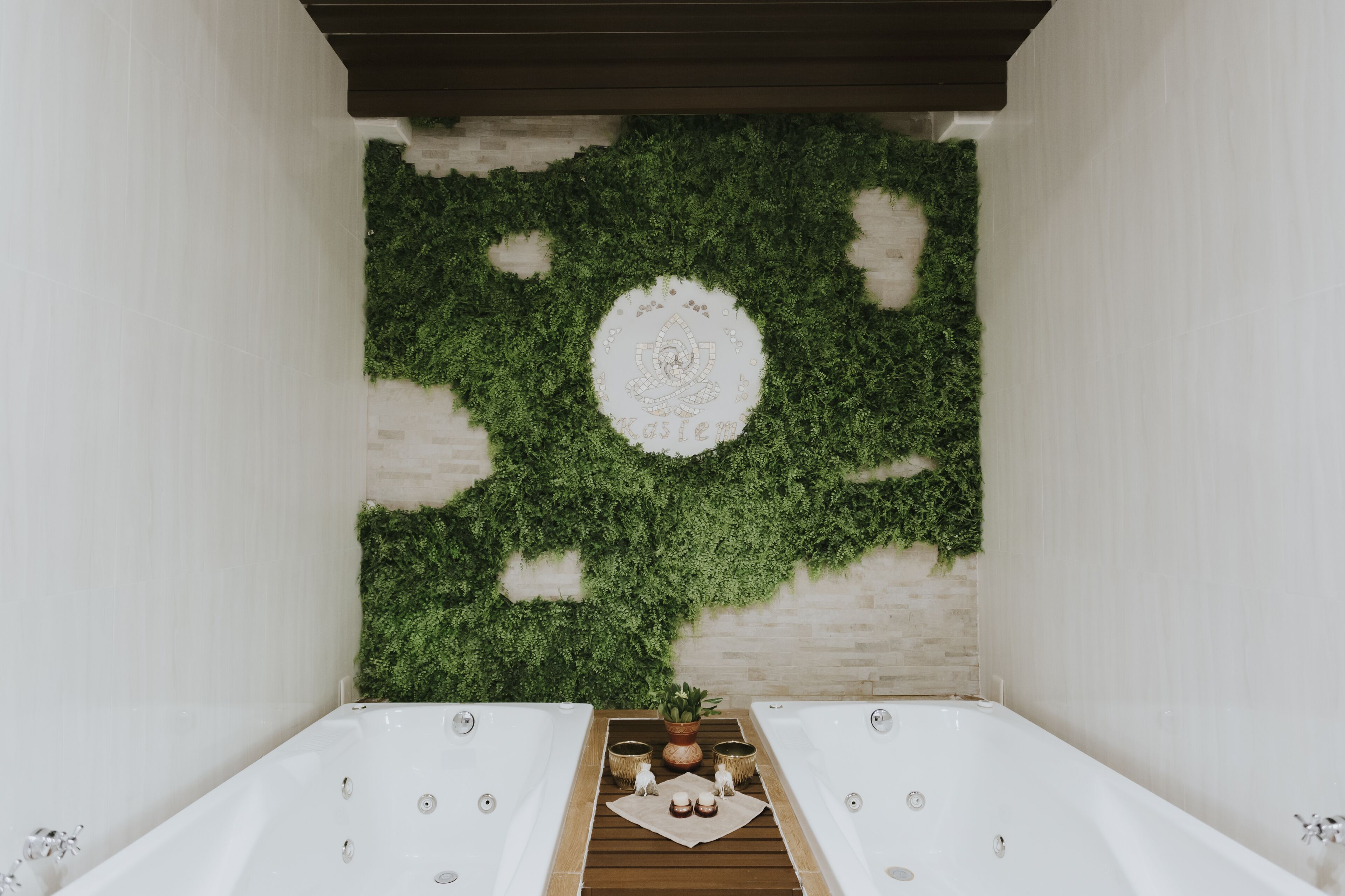 Foto - Dos Patios Querétaro Curamoria Collection