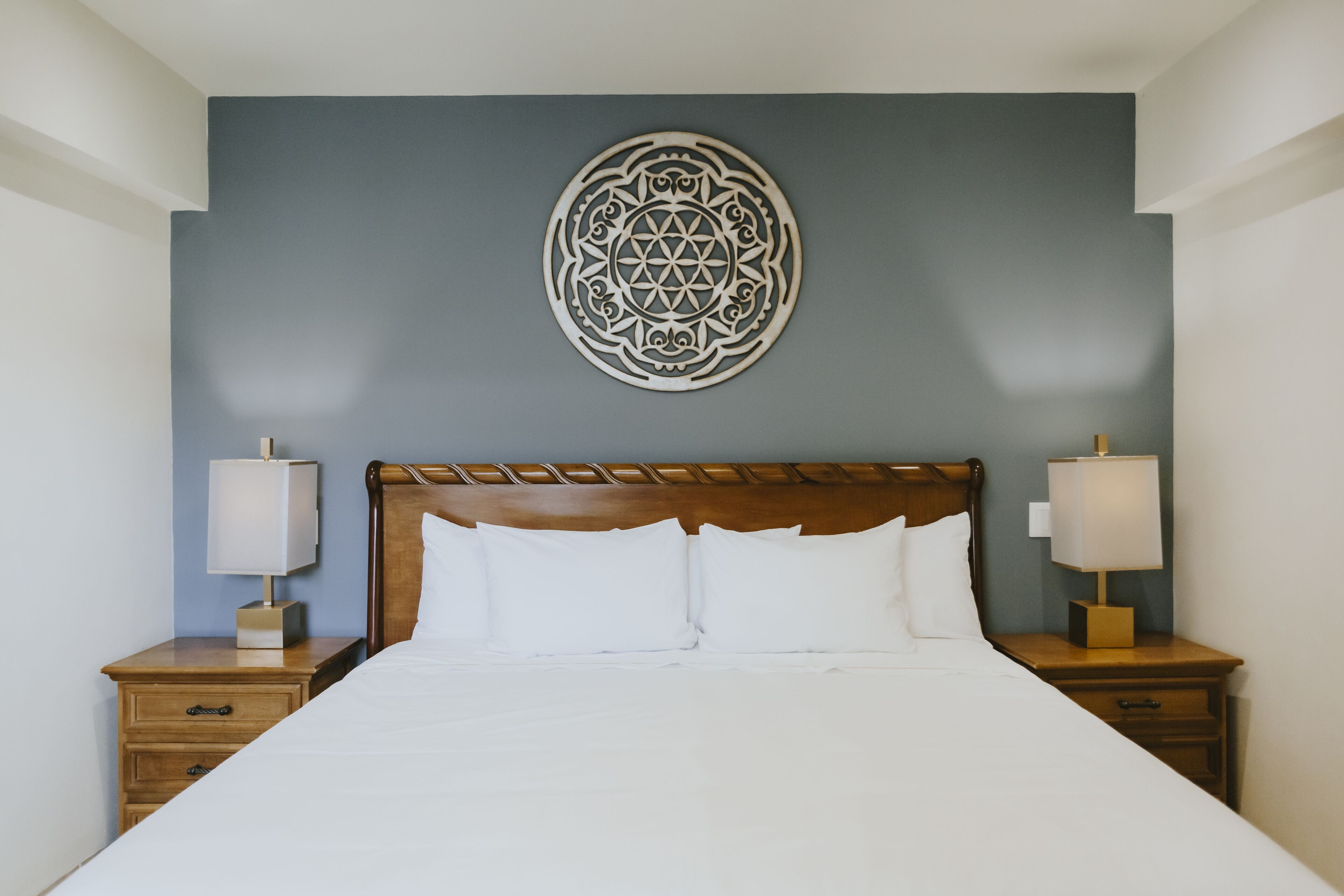 Foto - Dos Patios Querétaro Curamoria Collection