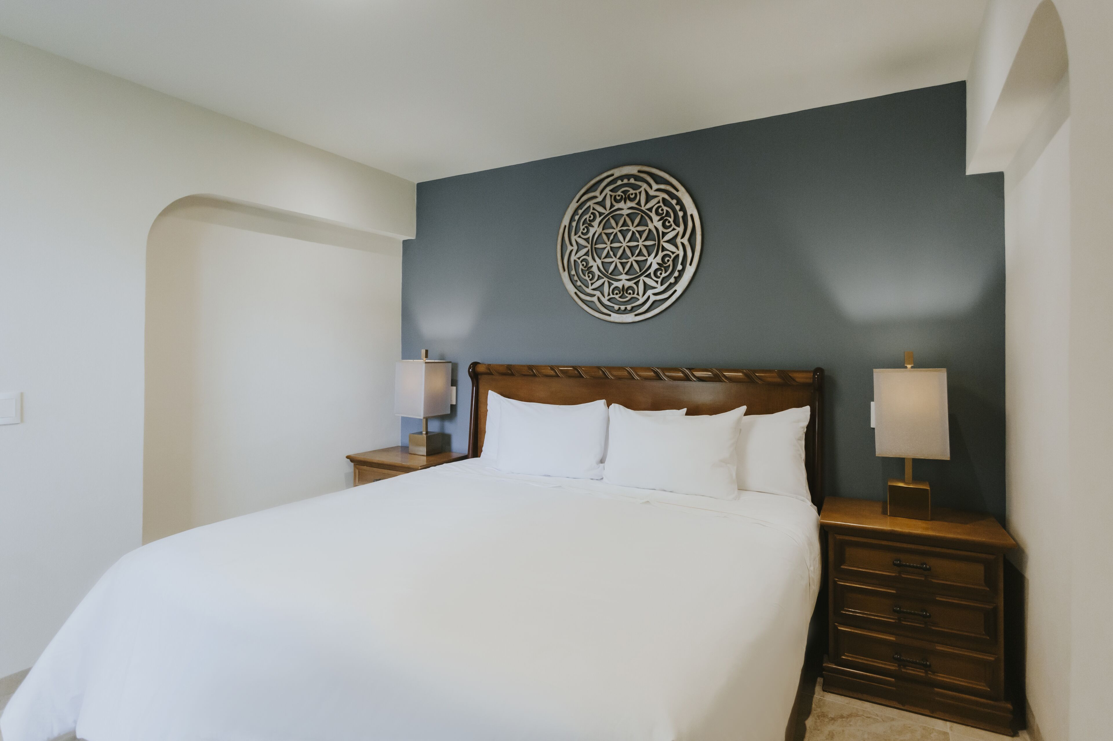 Foto - Dos Patios Querétaro Curamoria Collection