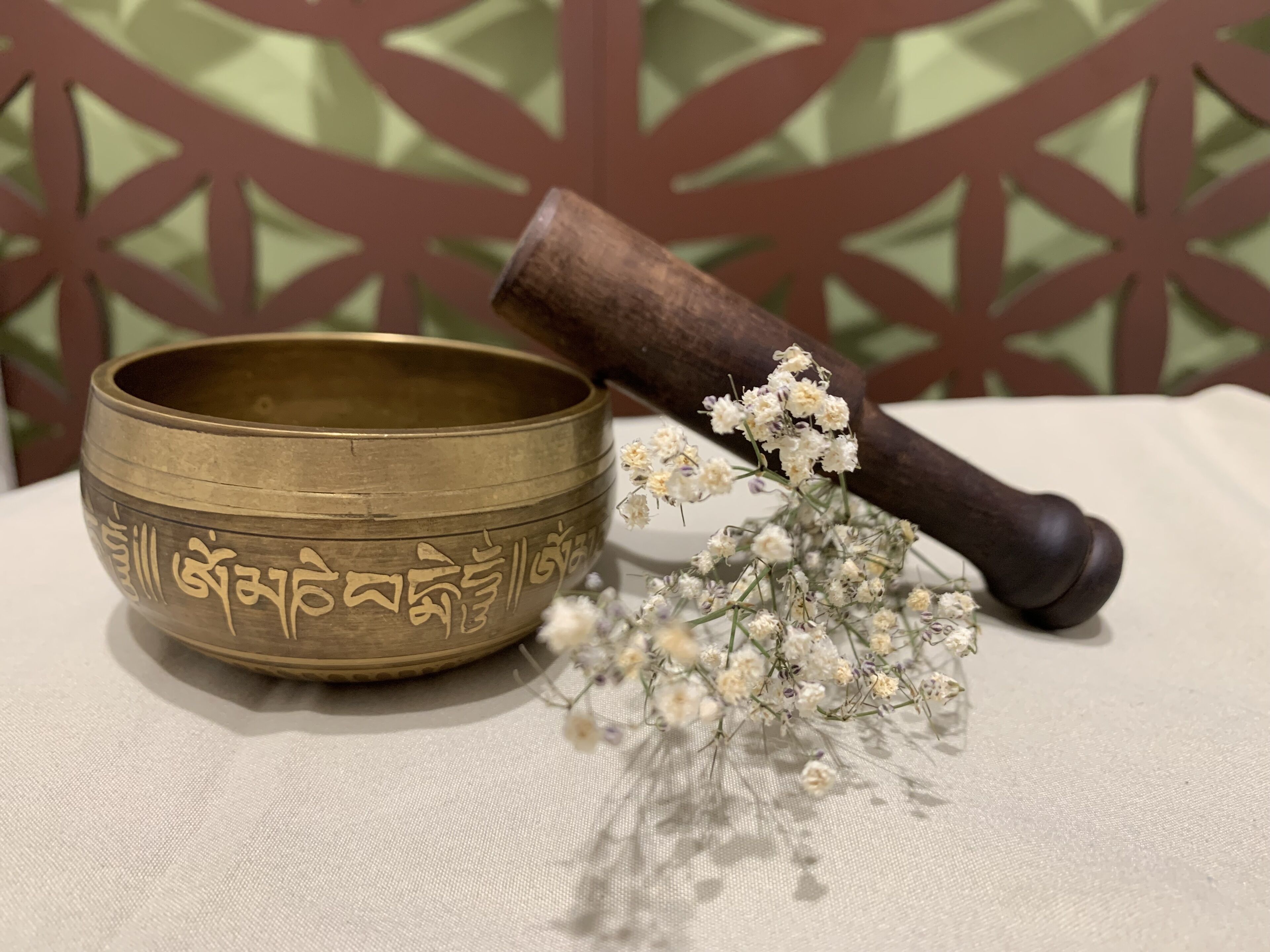 Foto - Dos Patios Querétaro Curamoria Collection