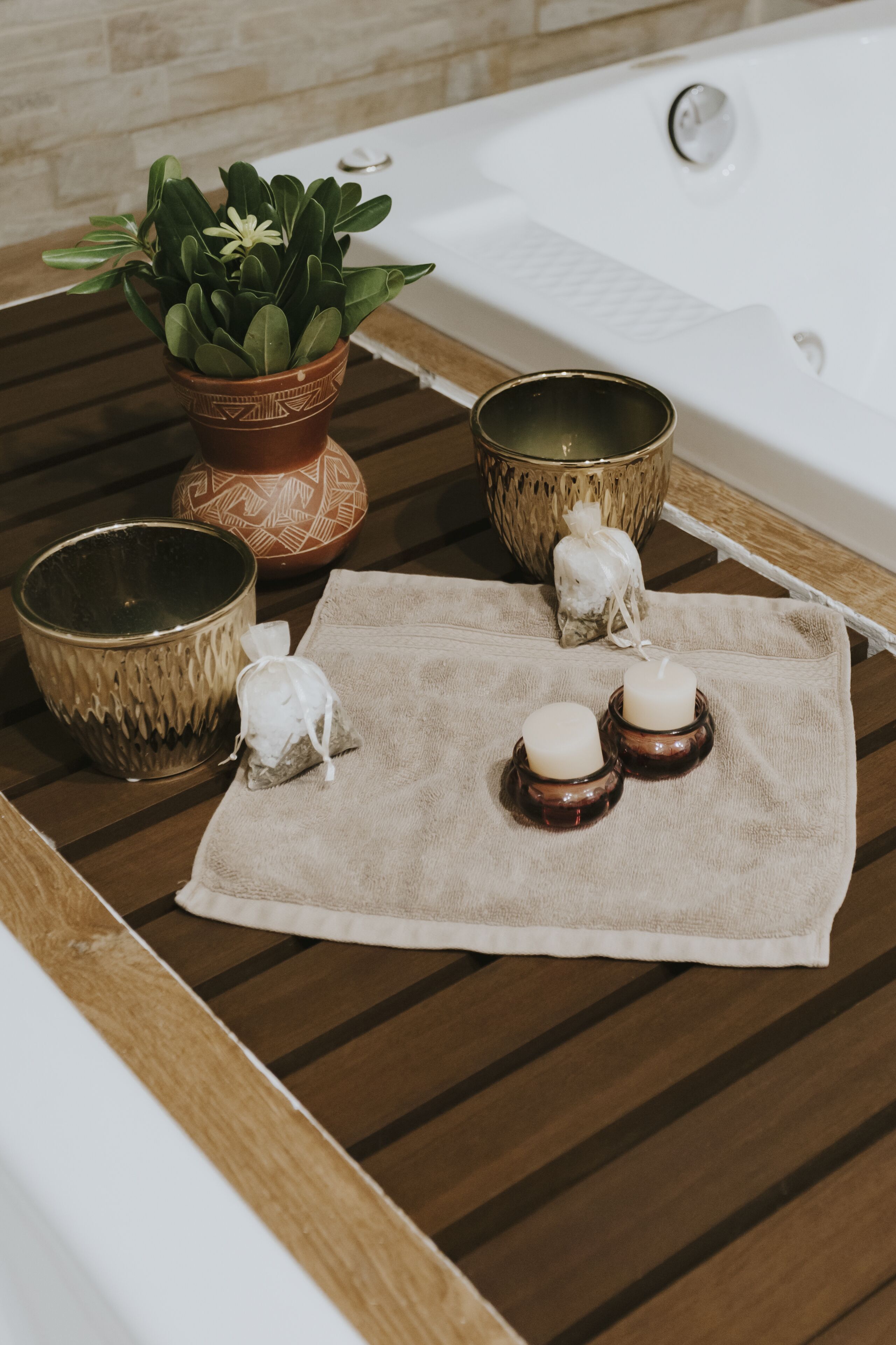 Foto - Dos Patios Querétaro Curamoria Collection