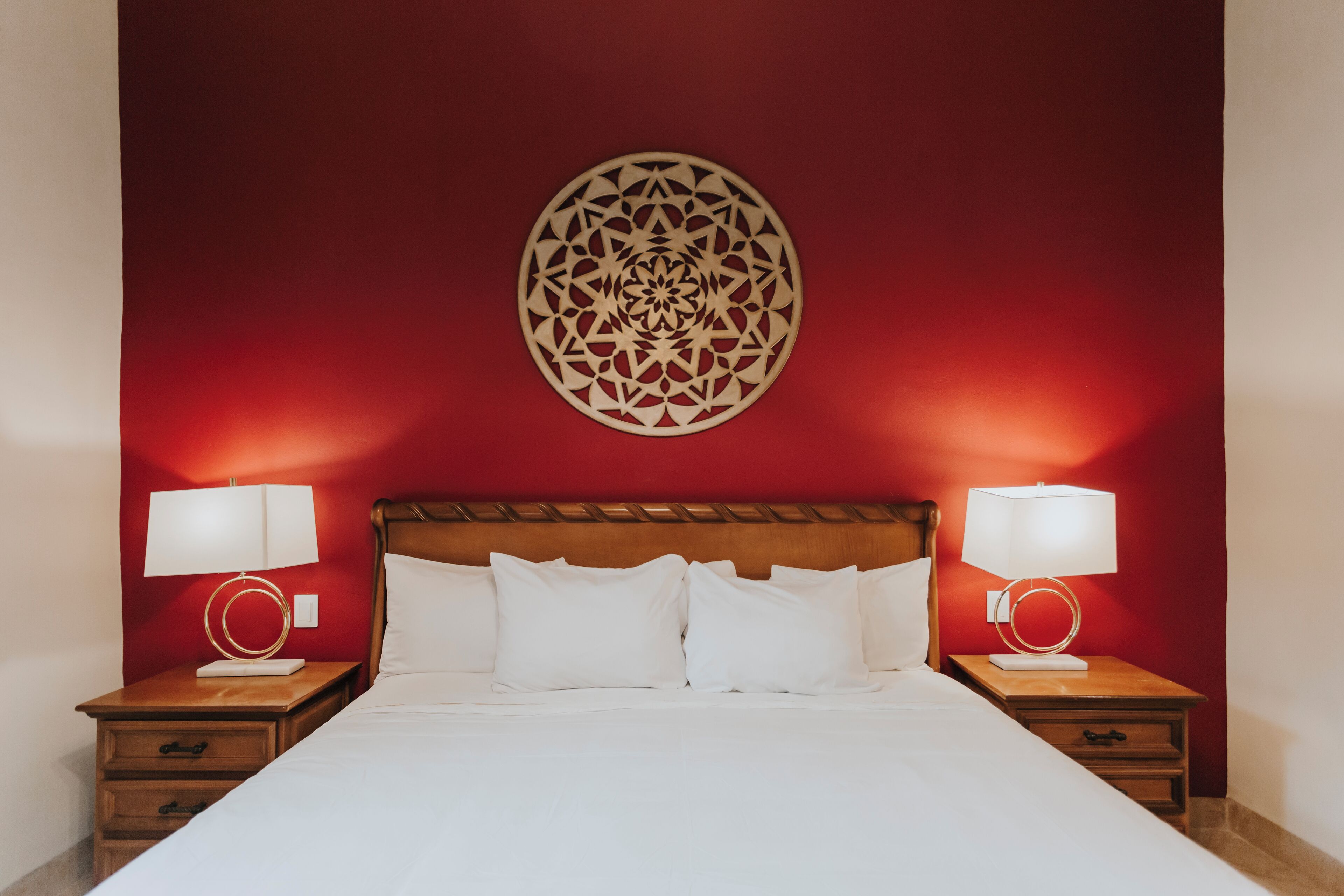 Foto - Dos Patios Querétaro Curamoria Collection