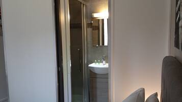 Coffres-forts dans les chambres, décoration personnalisée