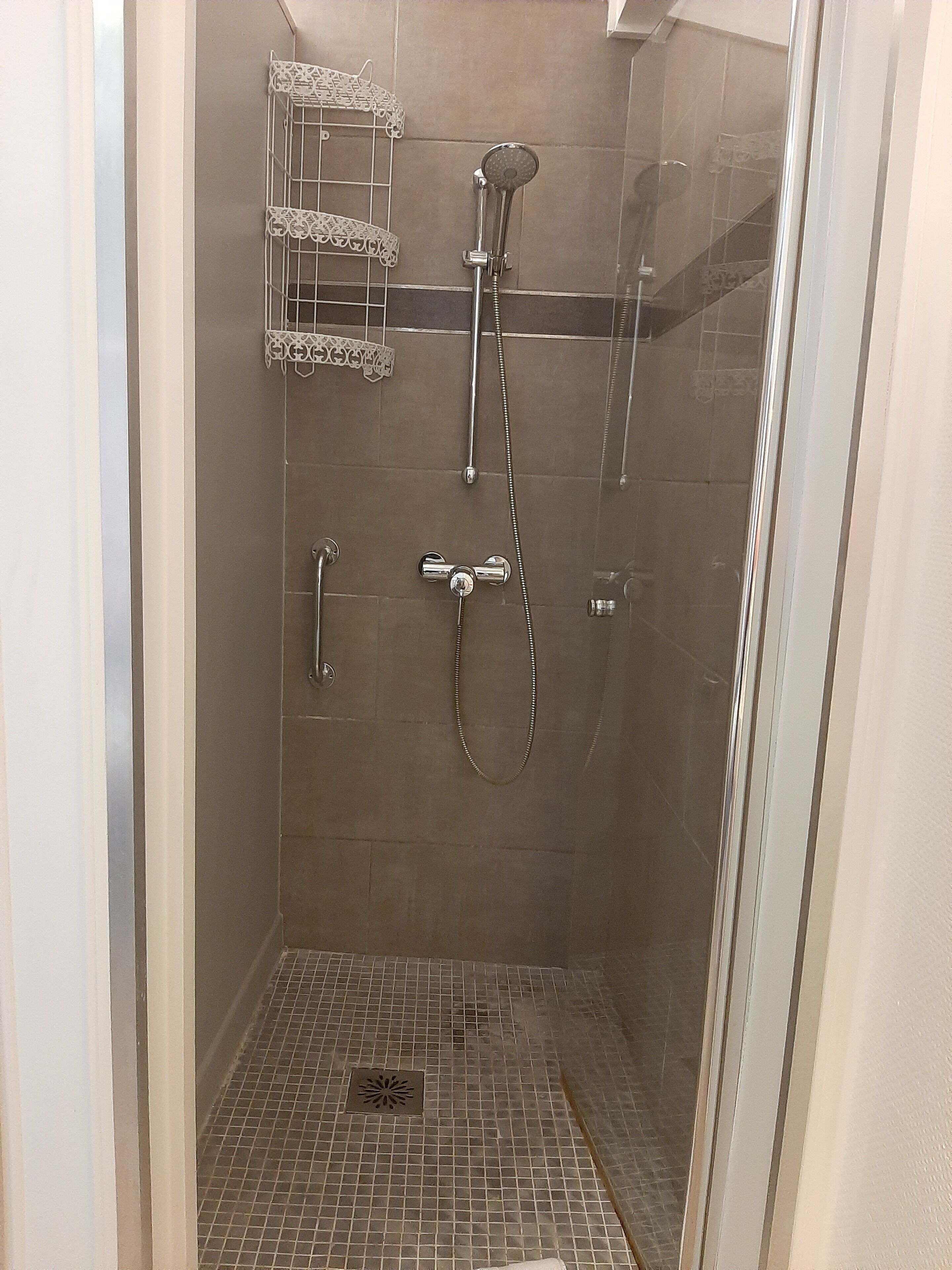 Foto - Hôtel Bellevue Cannes