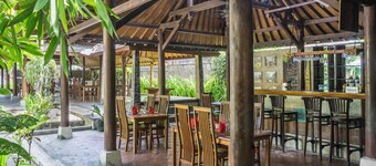 Casa Ganesha Hotel