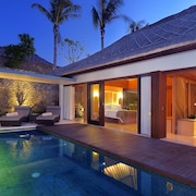 THE HAVEN Bali Seminyak