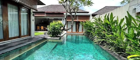 Exterieur