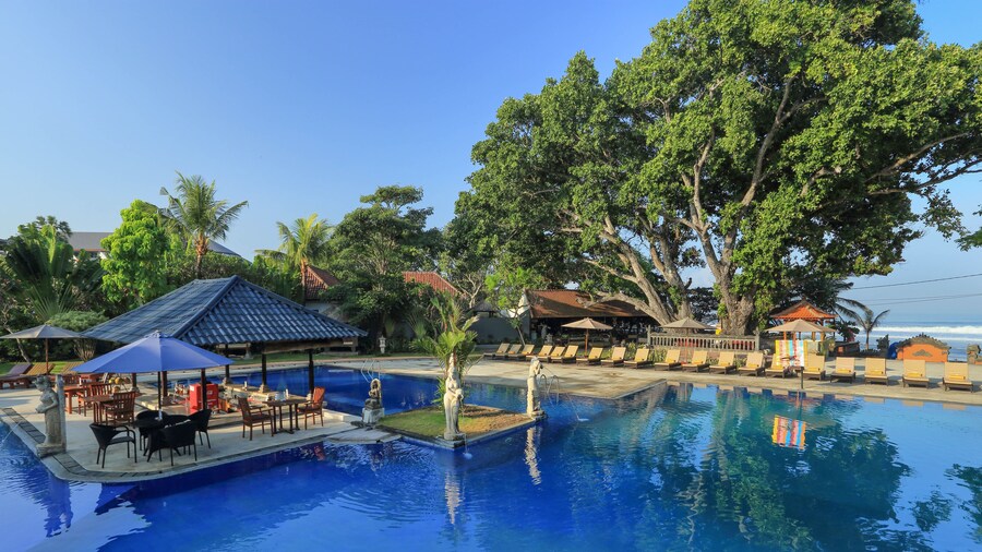 プリ サロン スミニャック