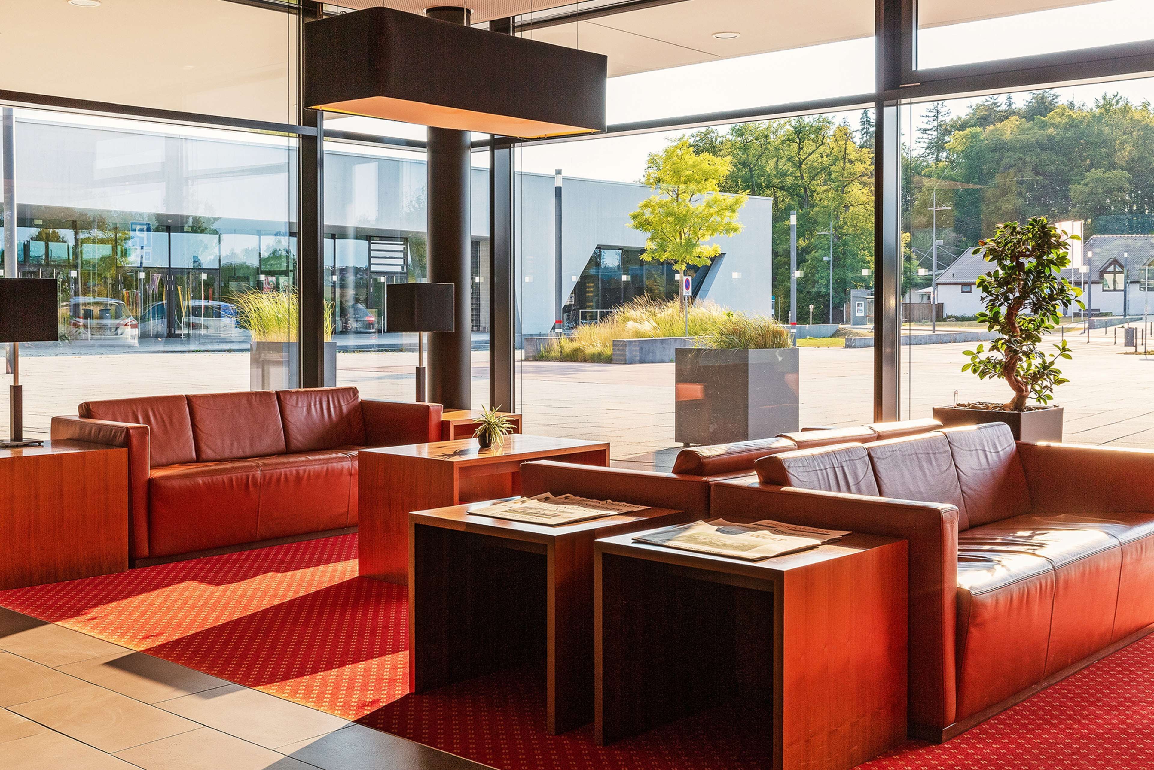 37-inch plasma tv with cable channels, tv