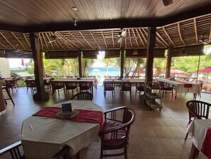 Cocina internacional