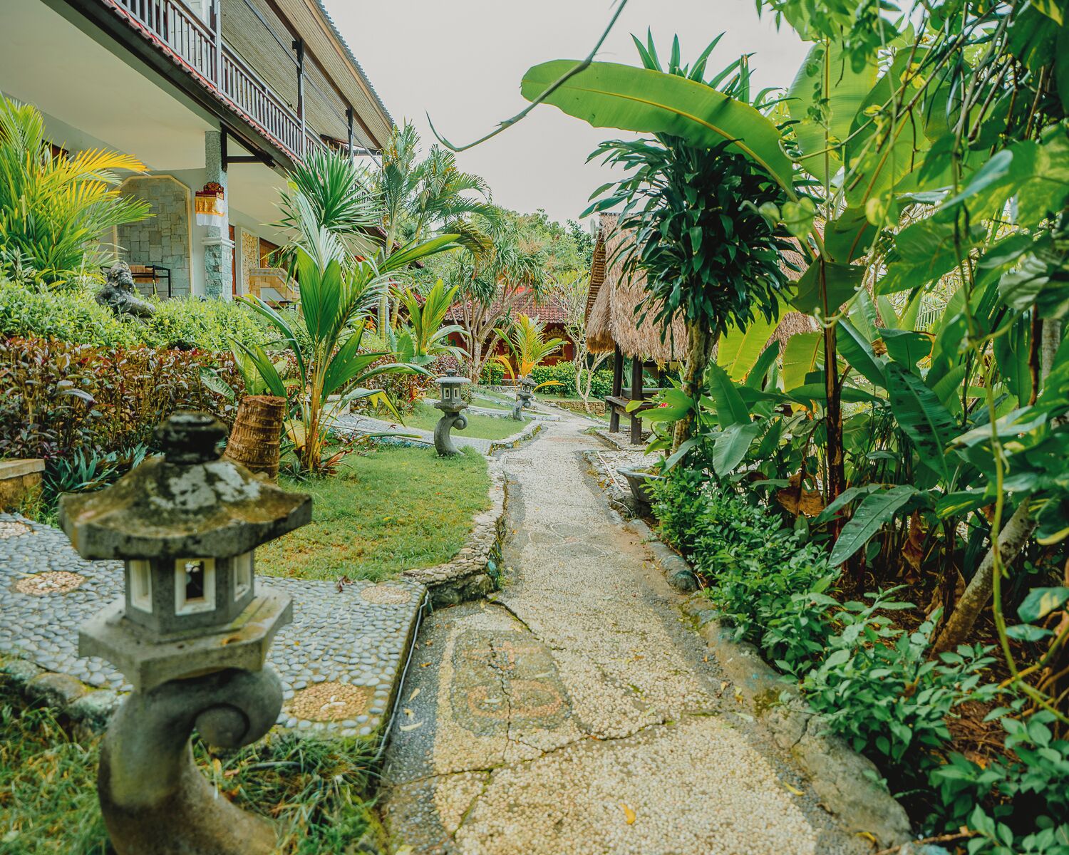 Jardim