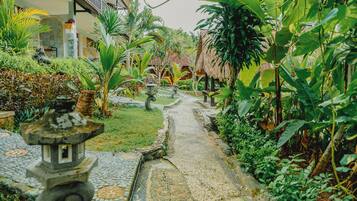 Jardim