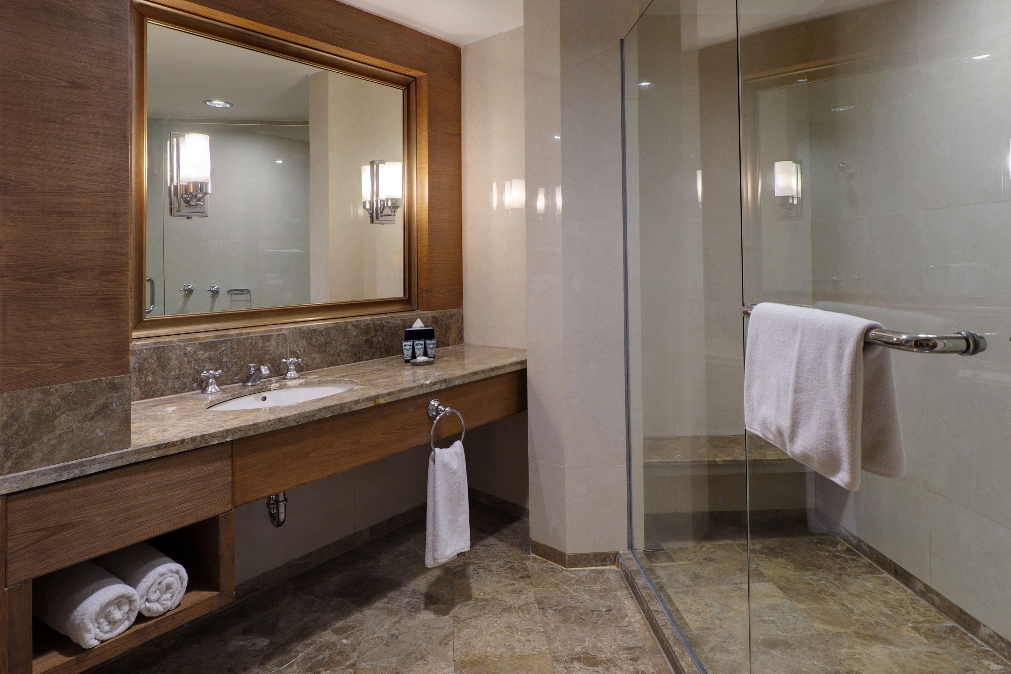 Foto - Aryaduta Medan