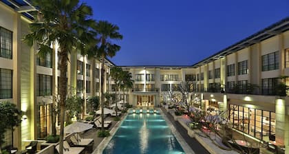 Aryaduta Medan