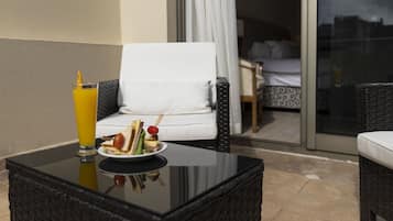 Ropa de cama de alta calidad, cubrecamas y colchones con pillow-top