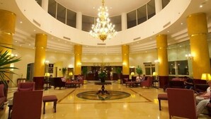 Unclassified image, 5 of 34, button - Island View Resort (Sharm El Sheikh)