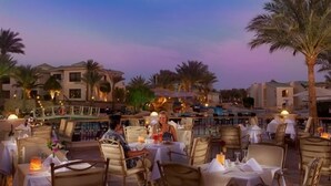 Unclassified image, 4 of 34, button - Island View Resort (Sharm El Sheikh)