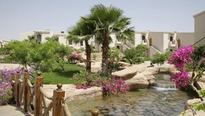Unclassified image, 3 of 34, button - Island View Resort (Sharm El Sheikh)