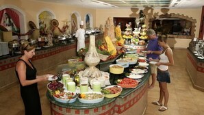 Unclassified image, 5 of 33, button - Island View Resort (Sharm El Sheikh)
