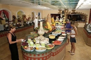 Unclassified image, 5 of 33, button - Island View Resort (Sharm El Sheikh)