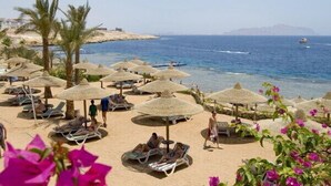 Unclassified image, 2 of 34, button - Island View Resort (Sharm El Sheikh)